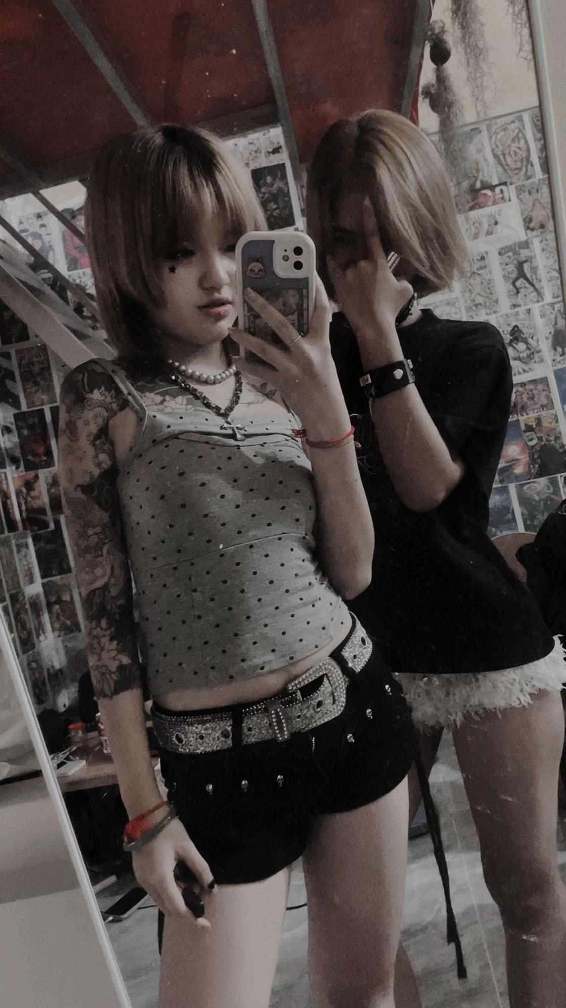 @JING • ๐ซ๐ท ๐ฐ๐ญ ๐จ๐ณ •
