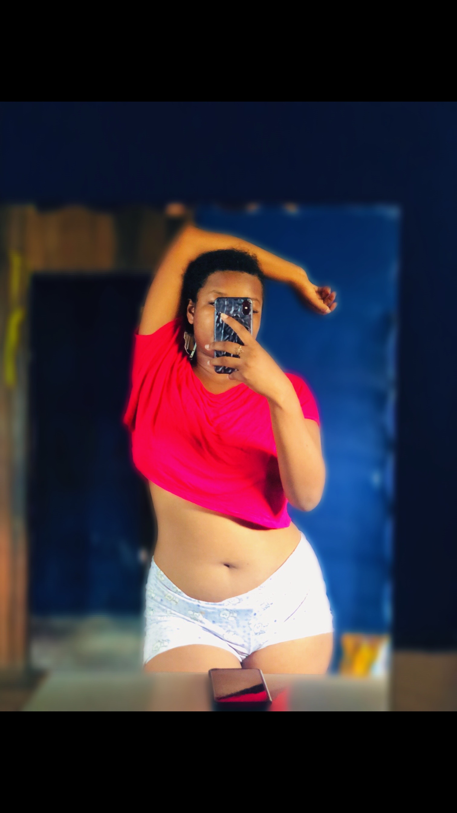 @Alianna Charles 🤍