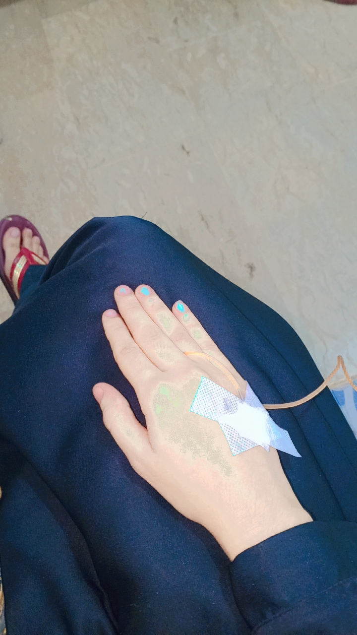 @حشرت🚩