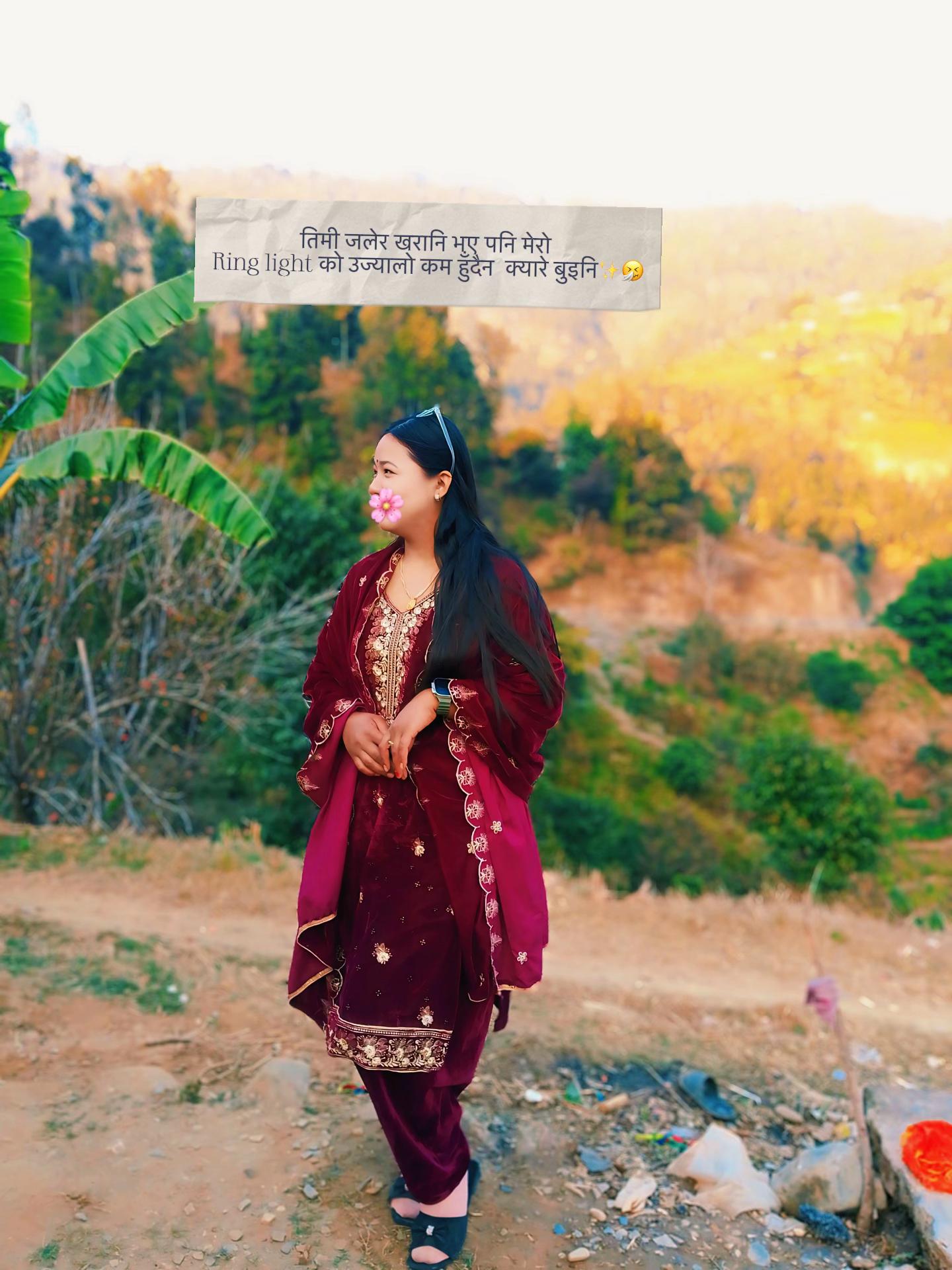 @sunitarumba173