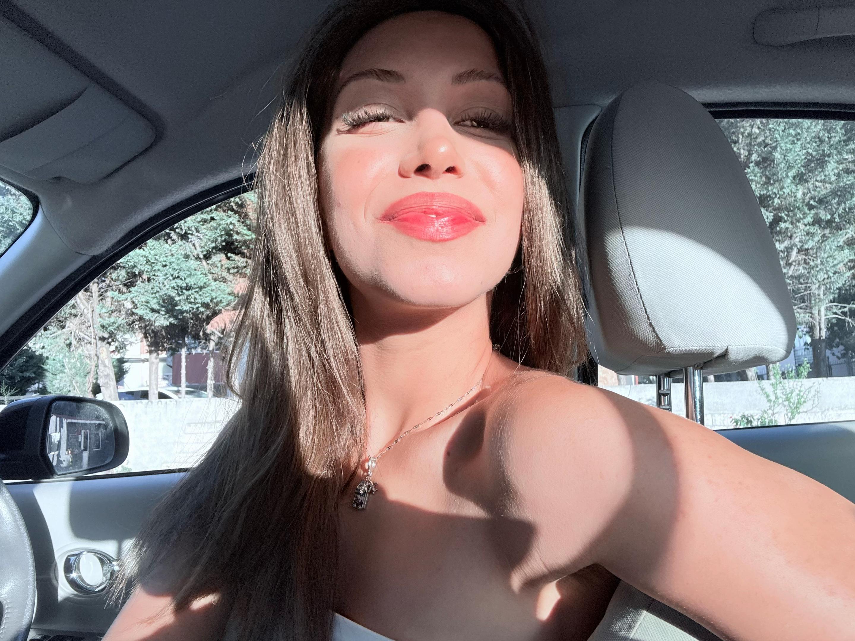 @user1510030311