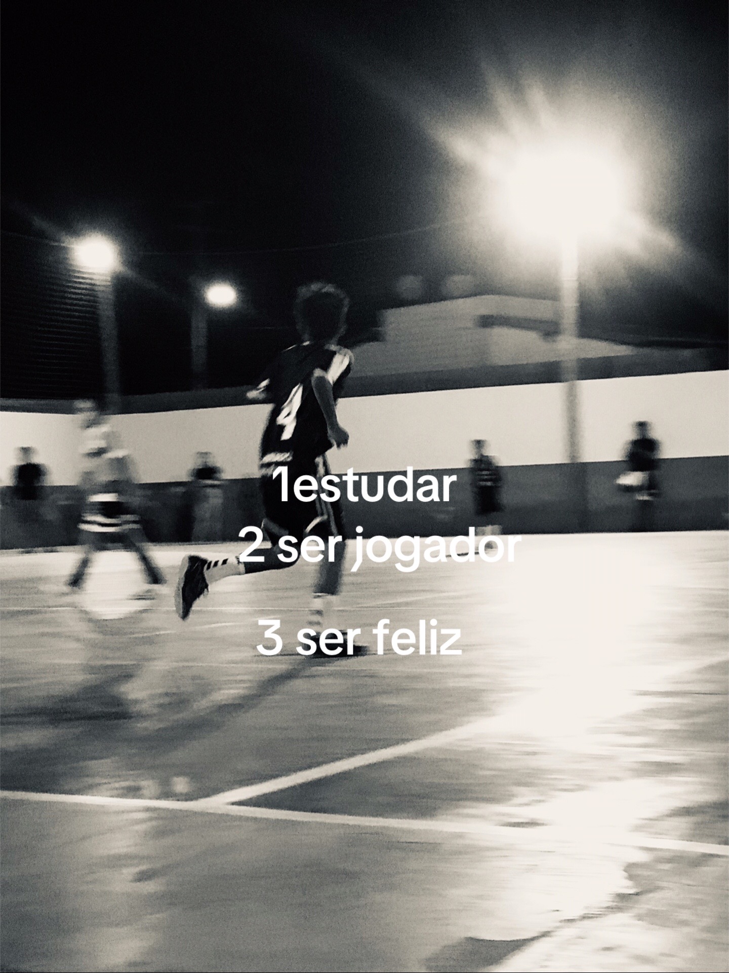 @Dn_da_mídia🕺🏻