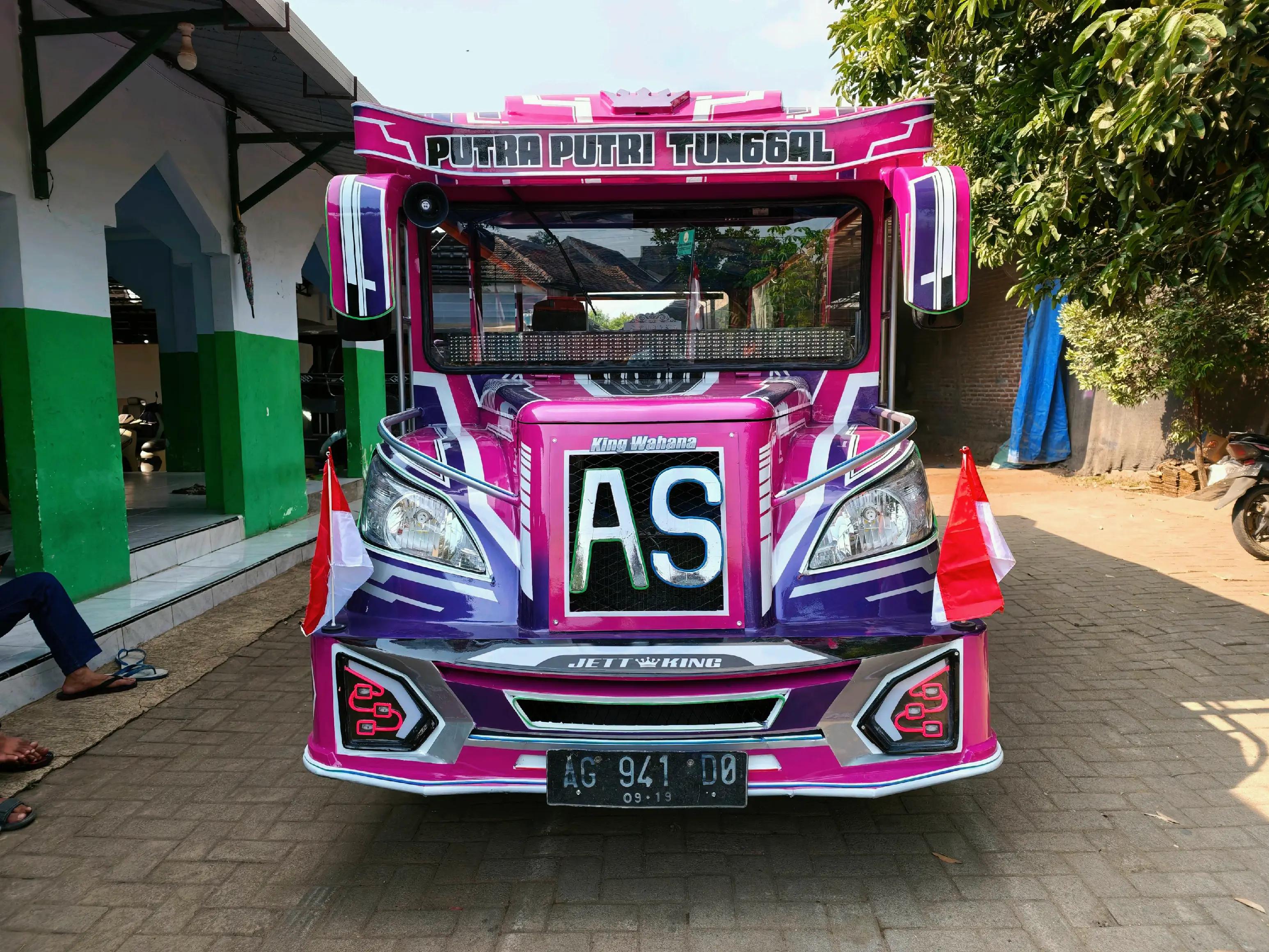 @Puspita Melati Official