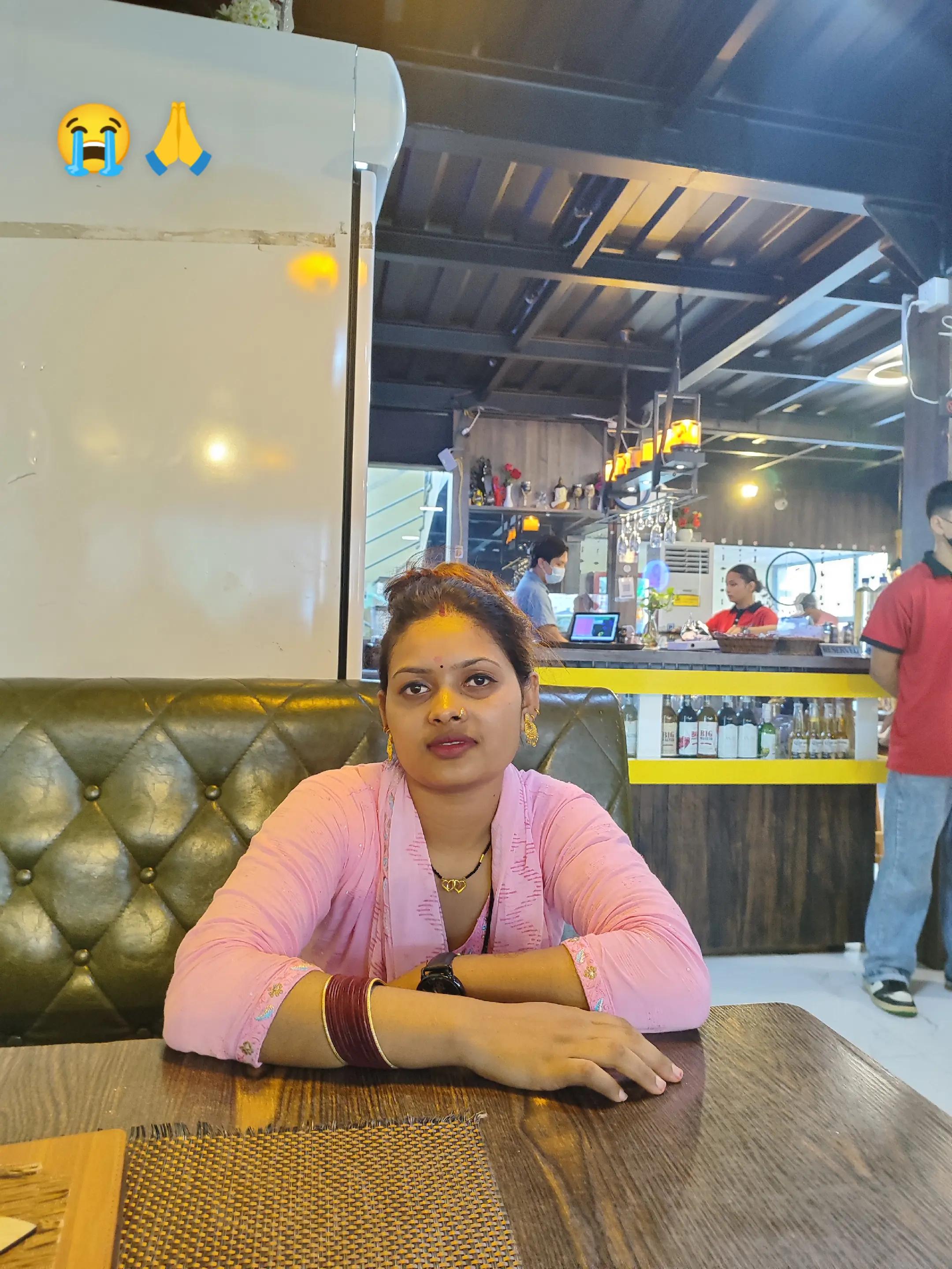 @Princess Aalya