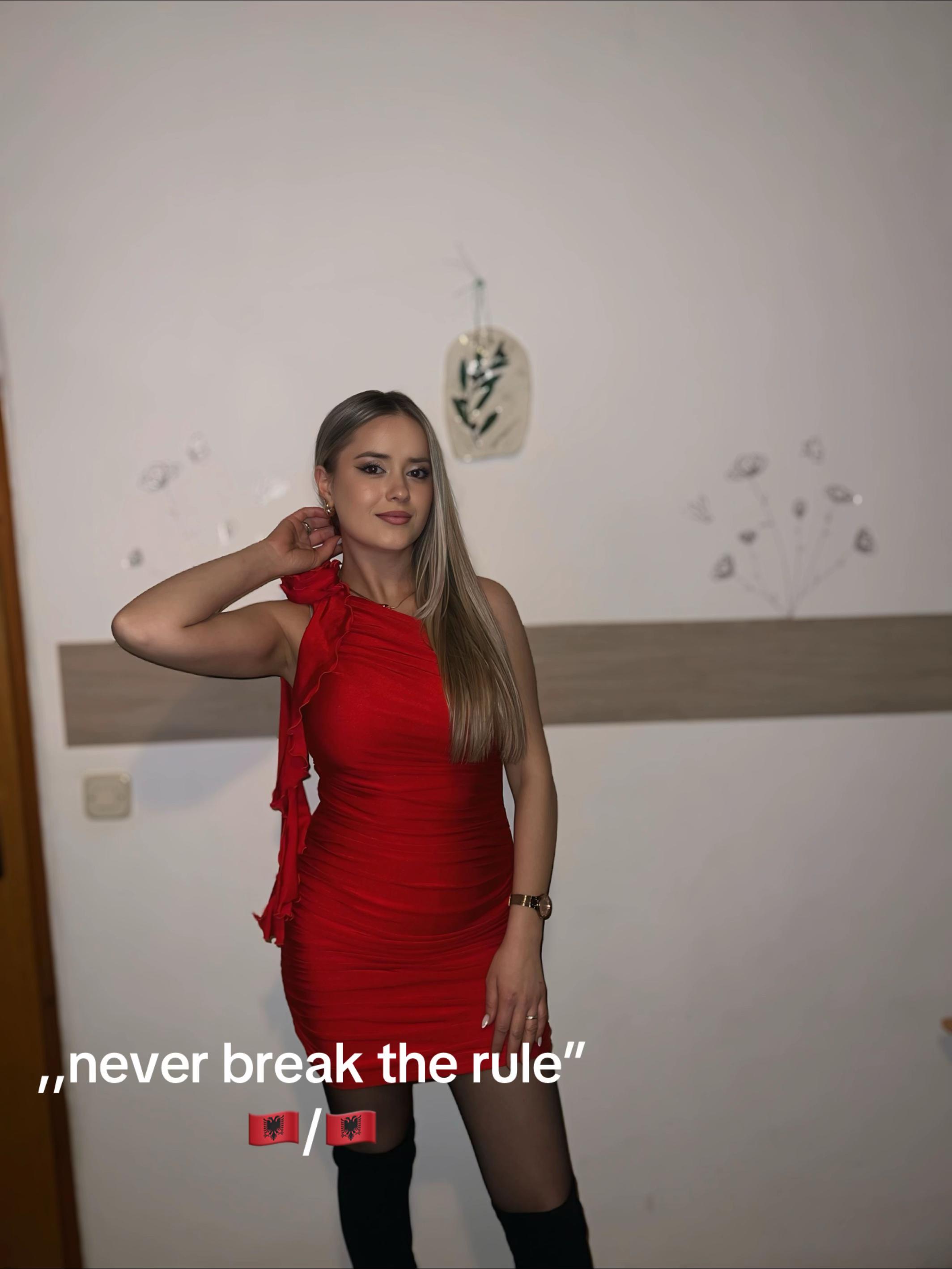 @Beslira Krasniqi