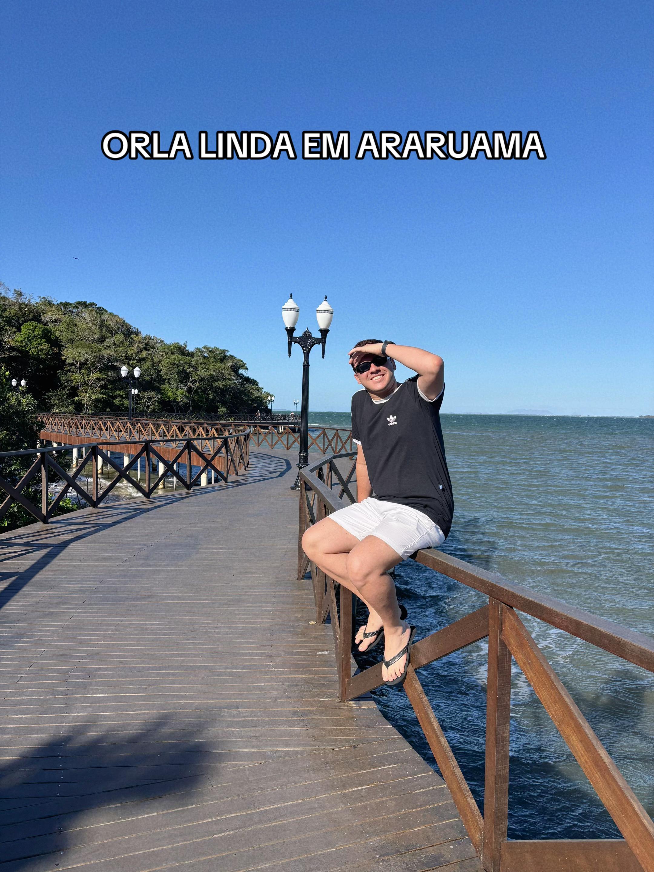 @Phatryck Pinheiro
