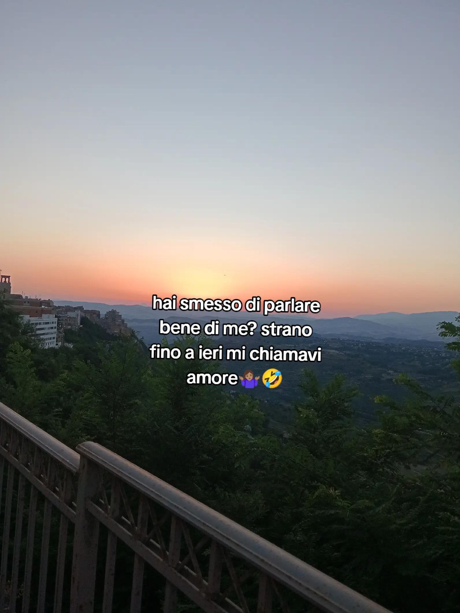 @chiaxx_pp