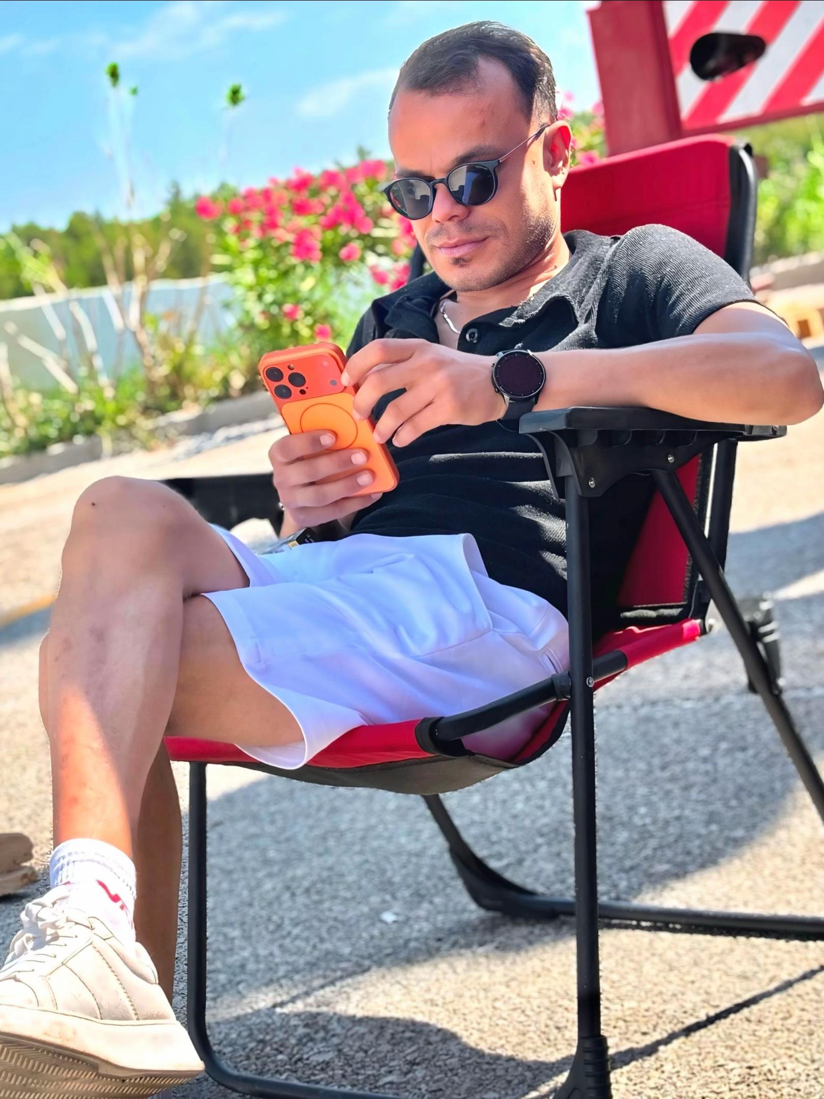 @Ferhat can 💎