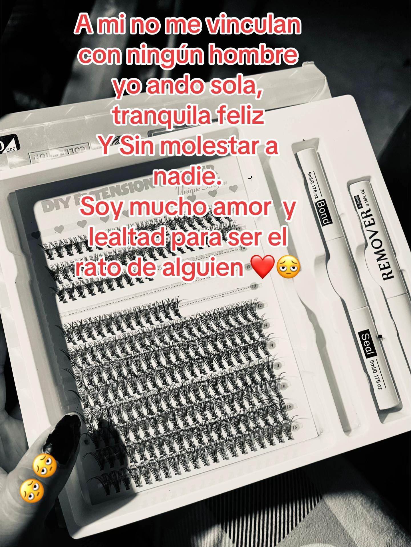 @𝐙𝐮𝐧̃𝐢𝐠𝐚🎀