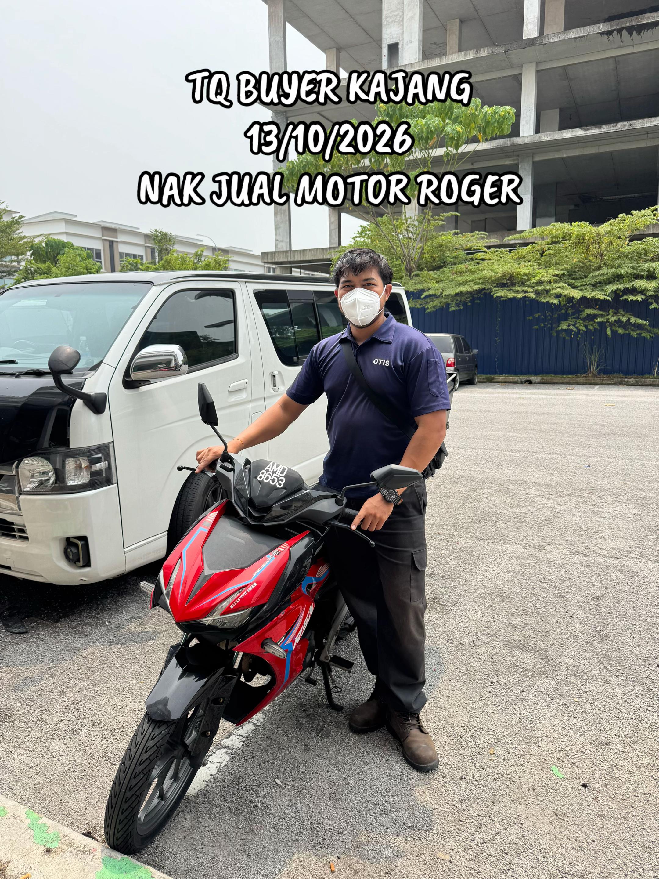 @AyipMotor