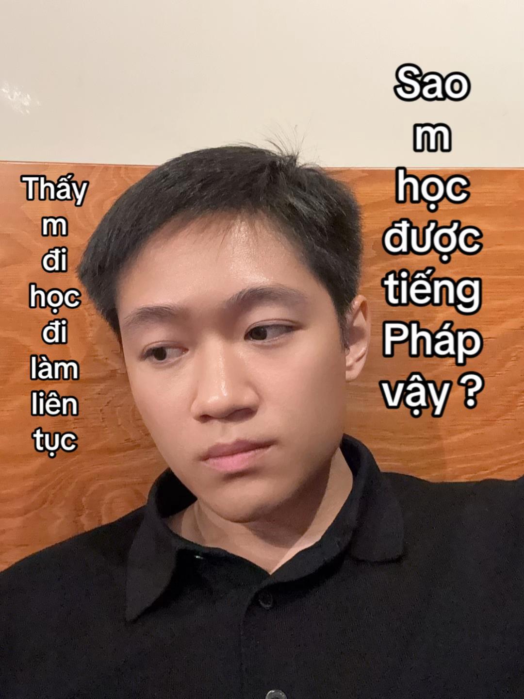 @Moi, c’est Khanh !