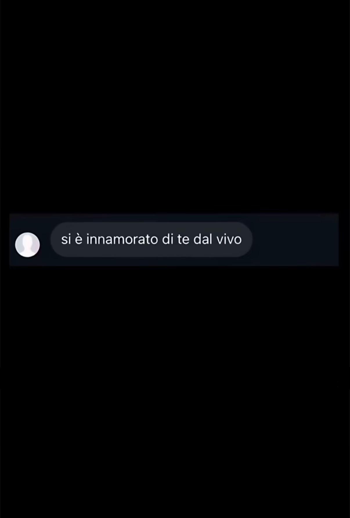 @vittoria