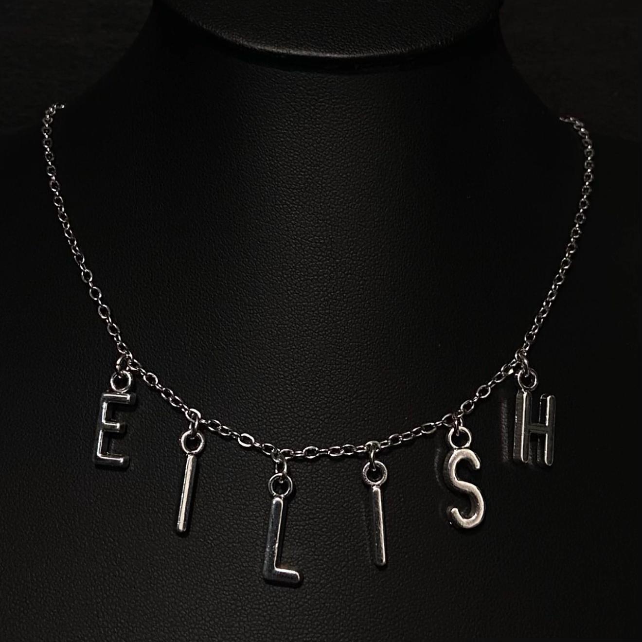 @sharks jewellery