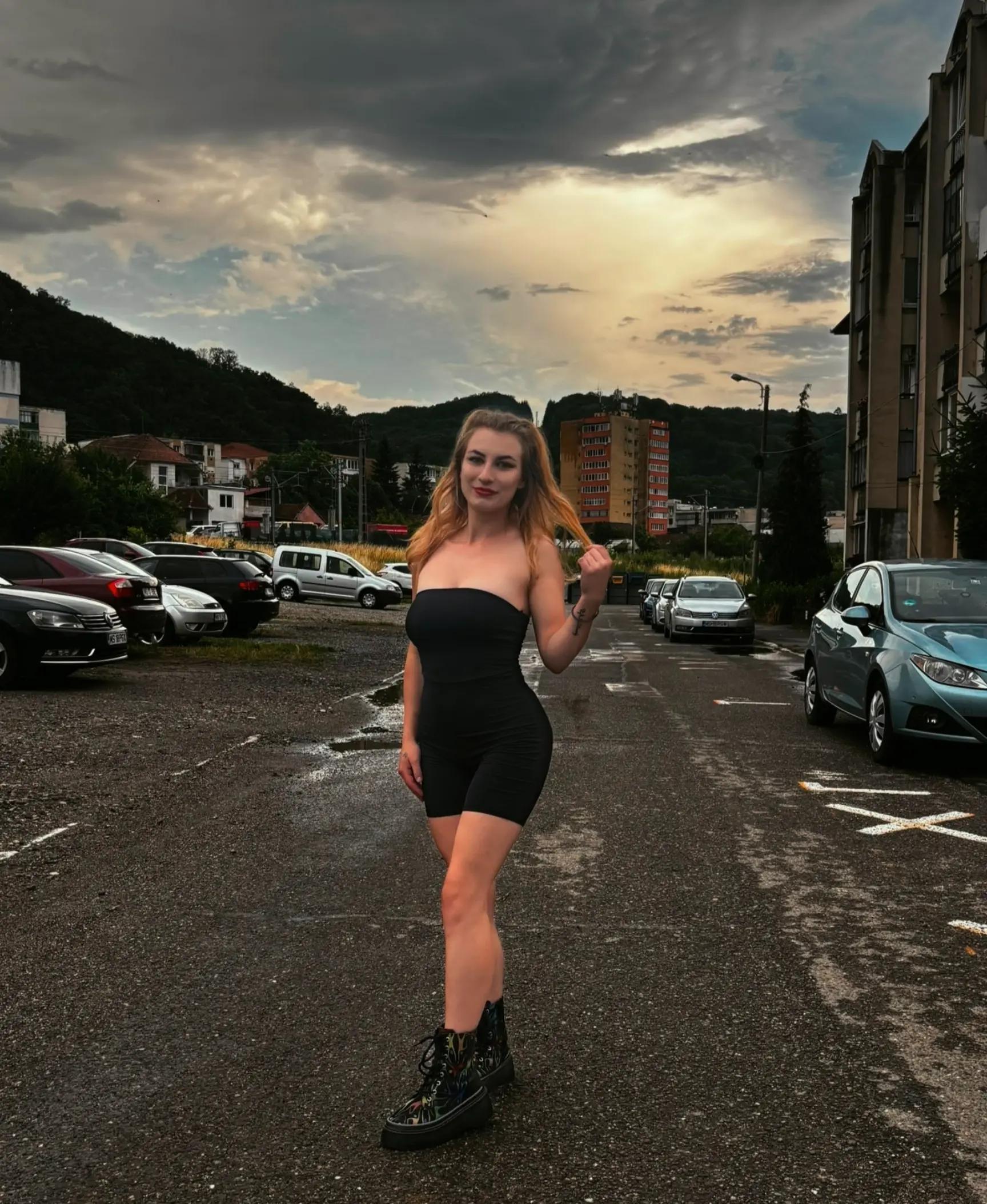 @DevilPrincess🫦