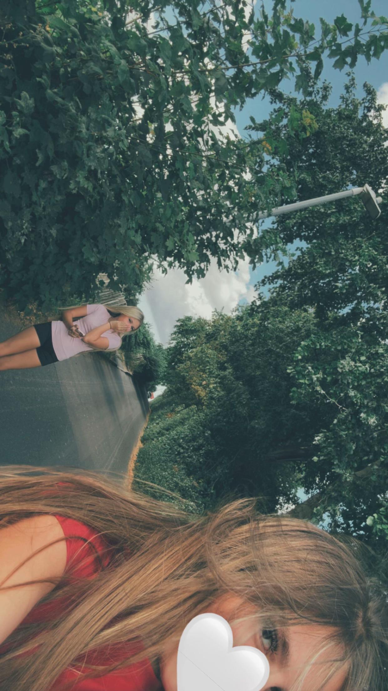 @𝐒𝐩𝐚𝐦💕
