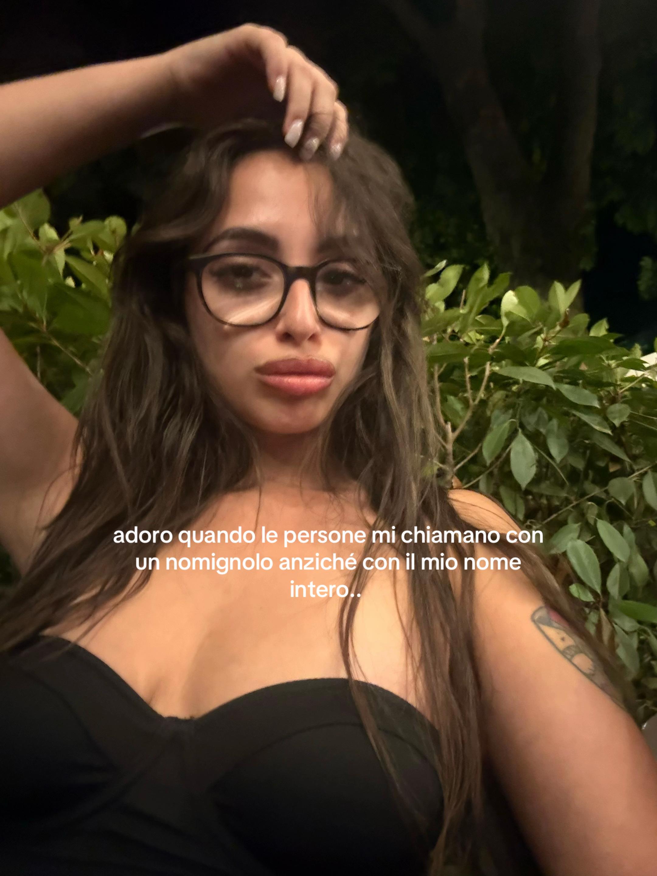 @matilde schiavina
