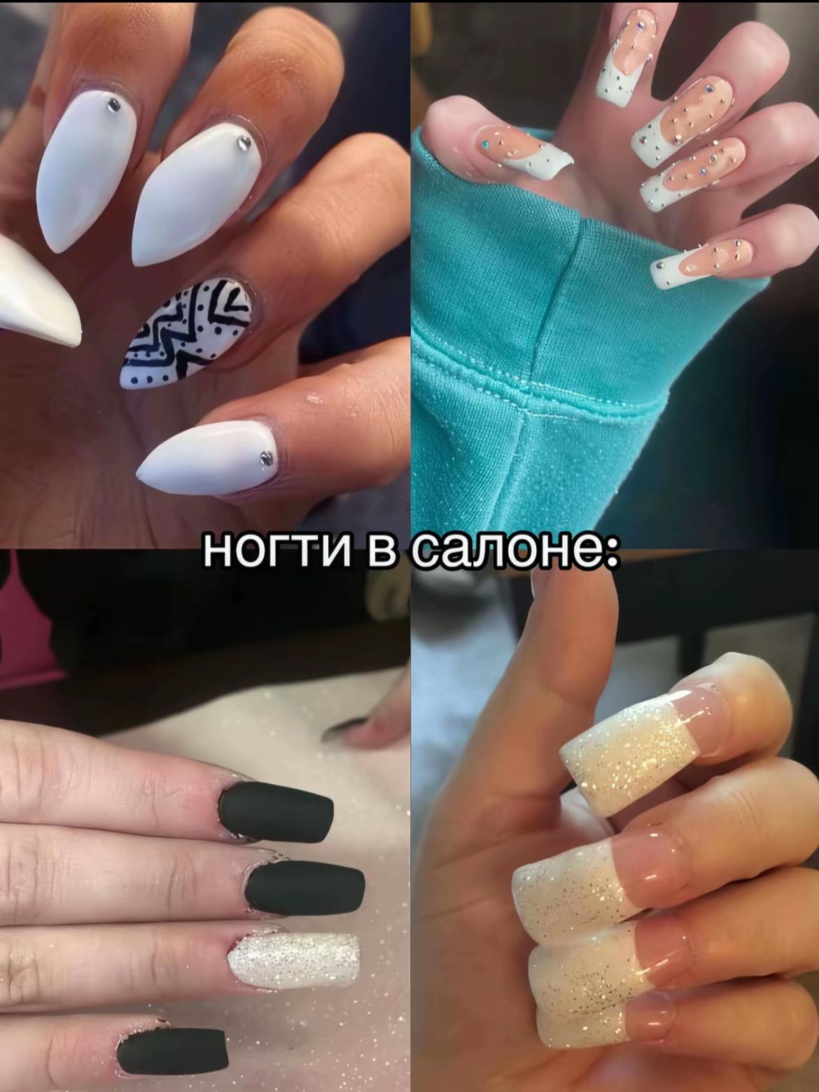@lily_petalnails