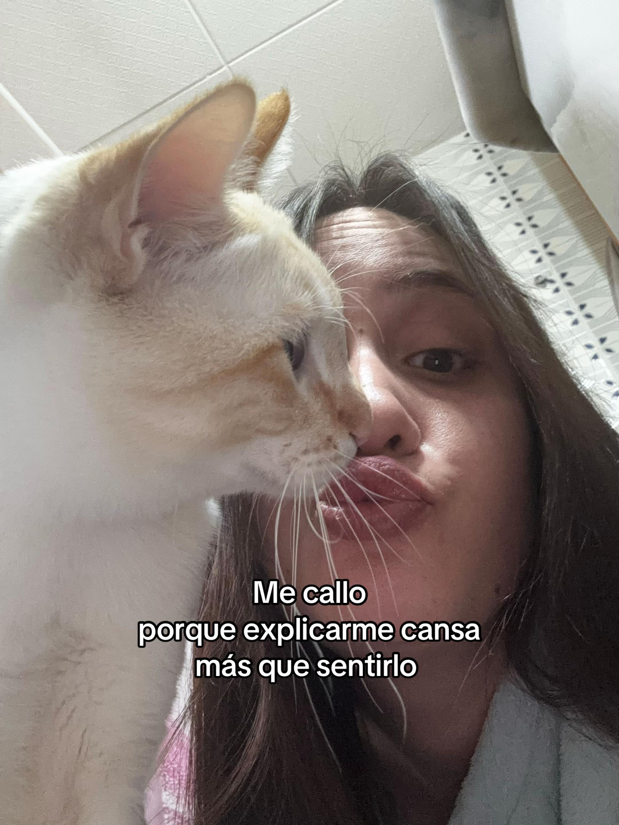 @Estefanía🥀