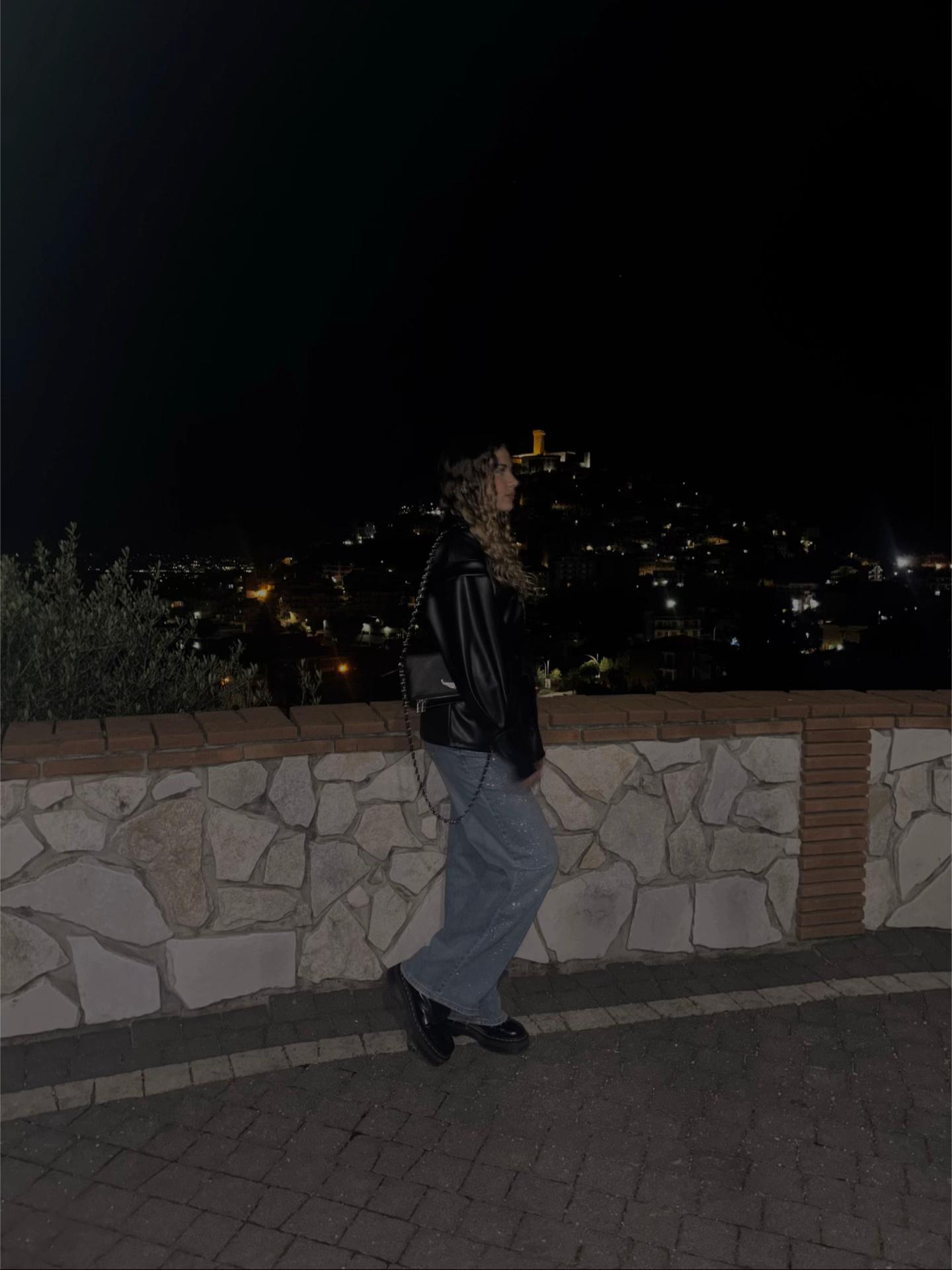 @S A R A