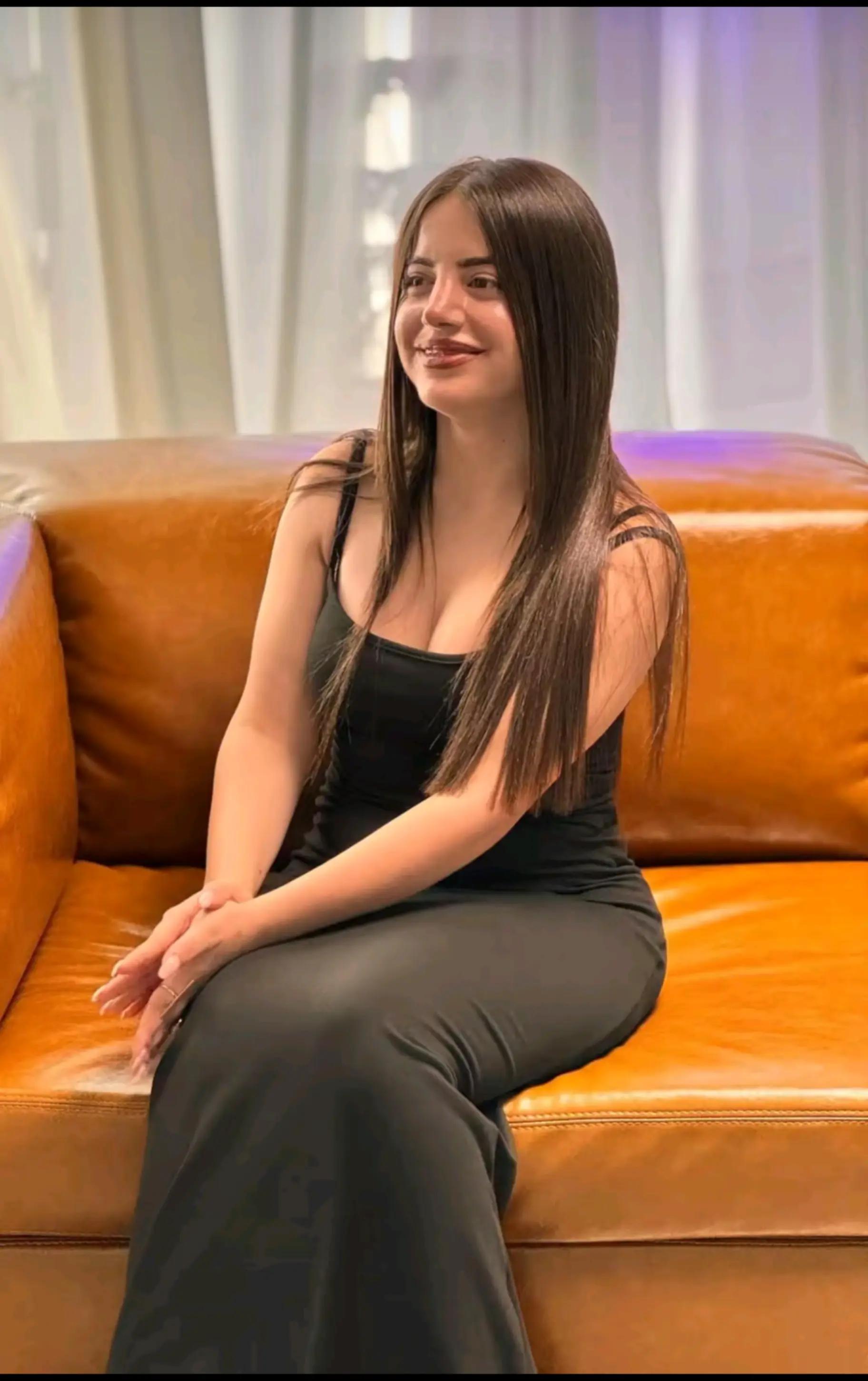 @xumar❤️🔥