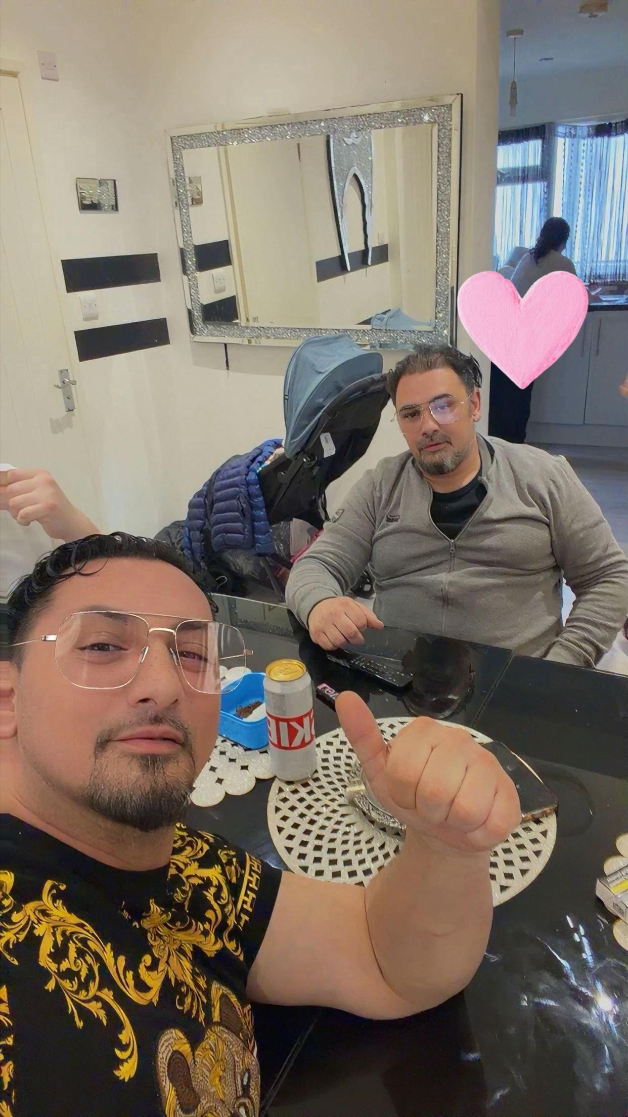 @Matii Matias