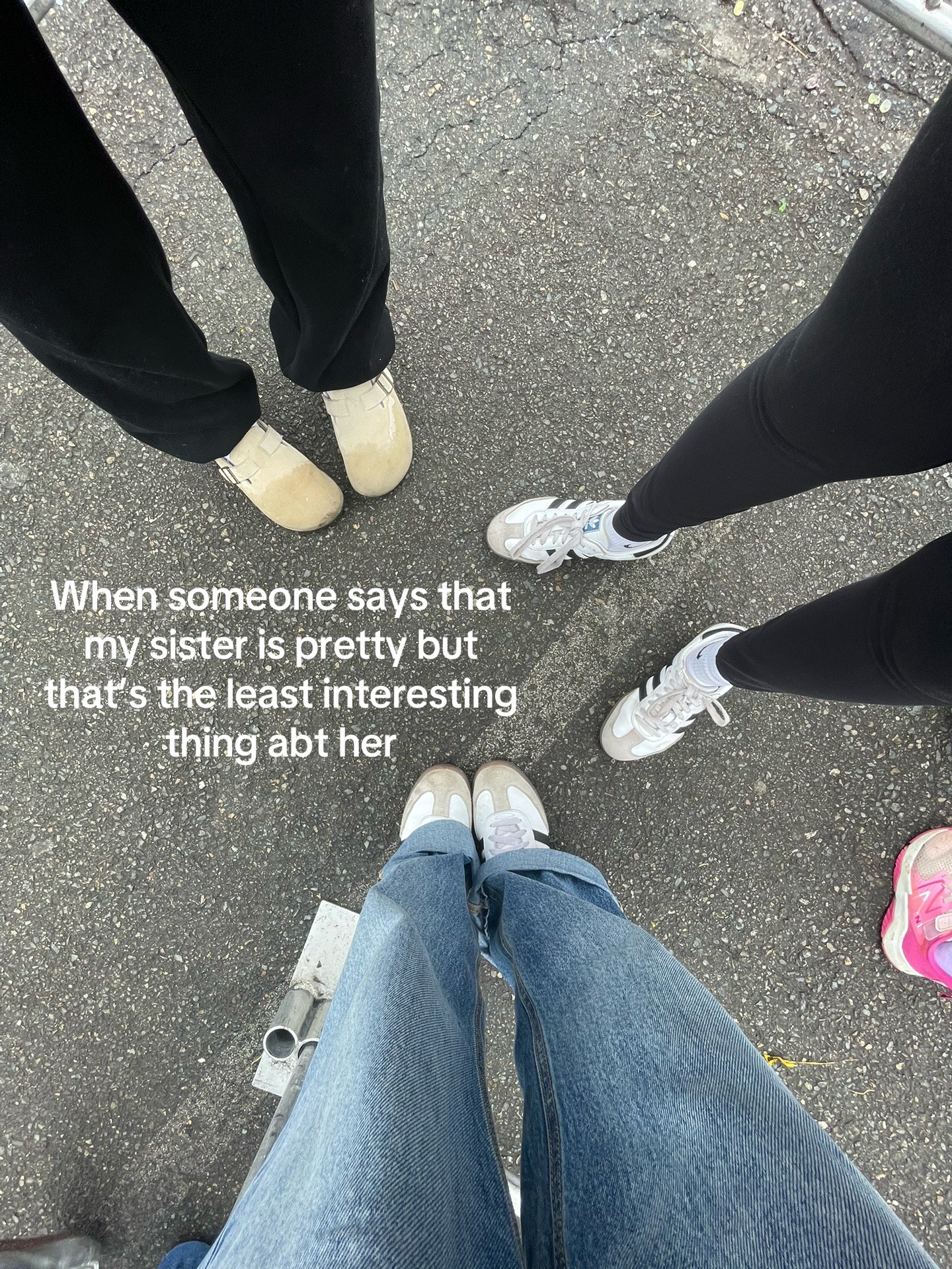 @izzz🐆🤎