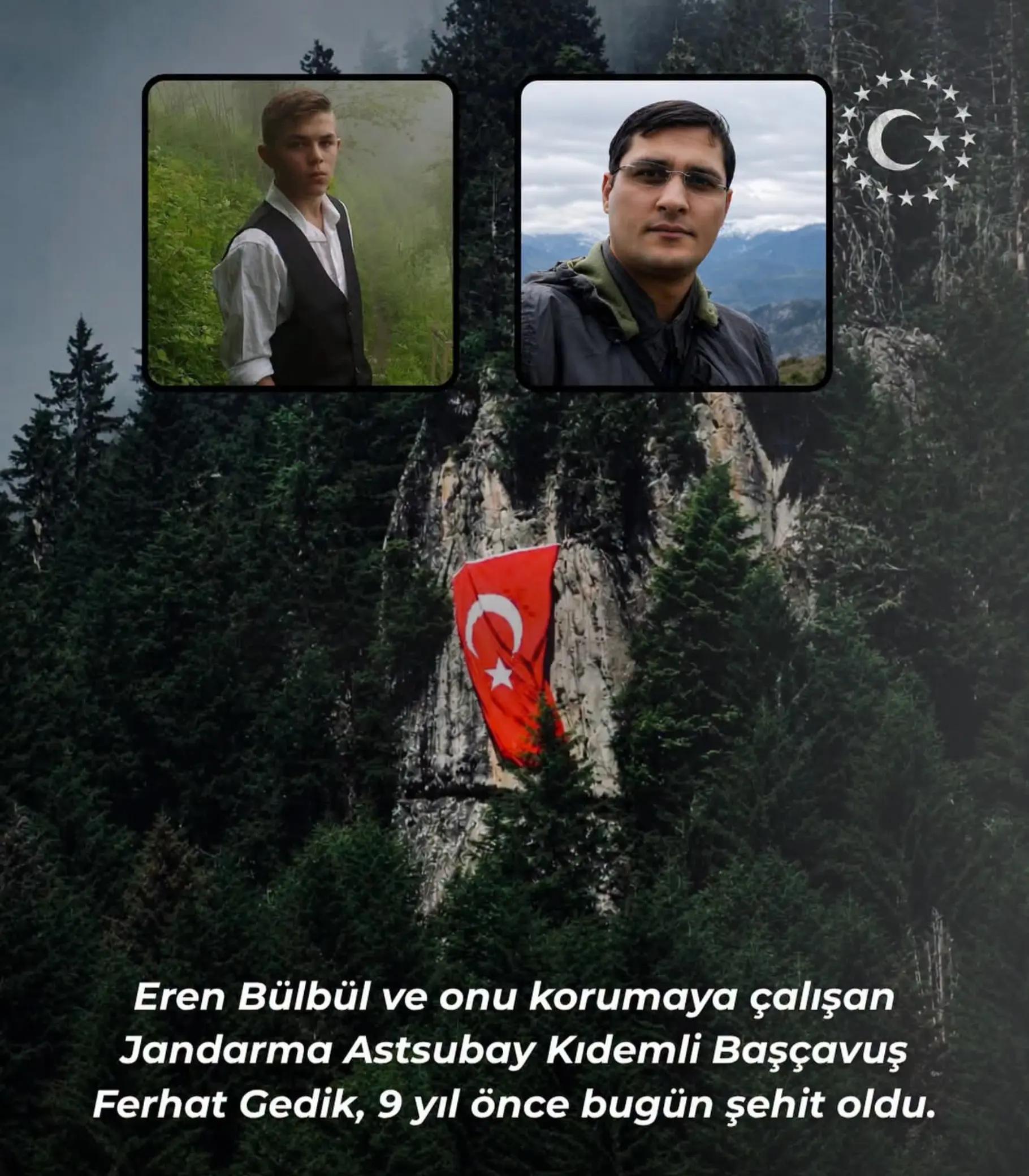 @Muhsince Mücadele 🇹🇷☝️♨️🌹