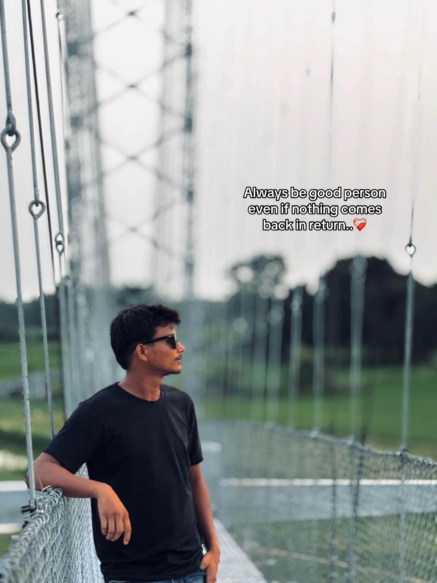 @AarYan