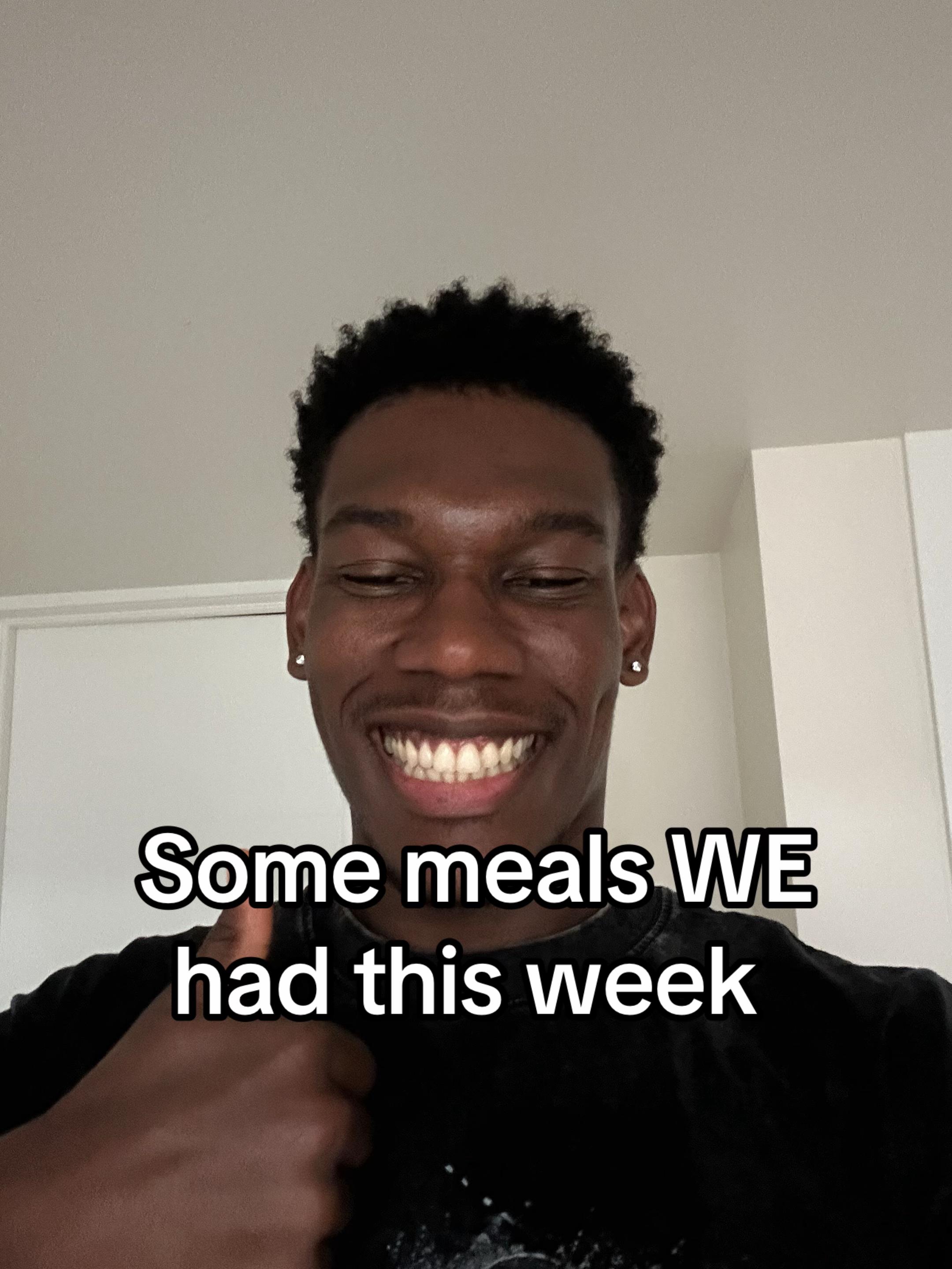 @obi