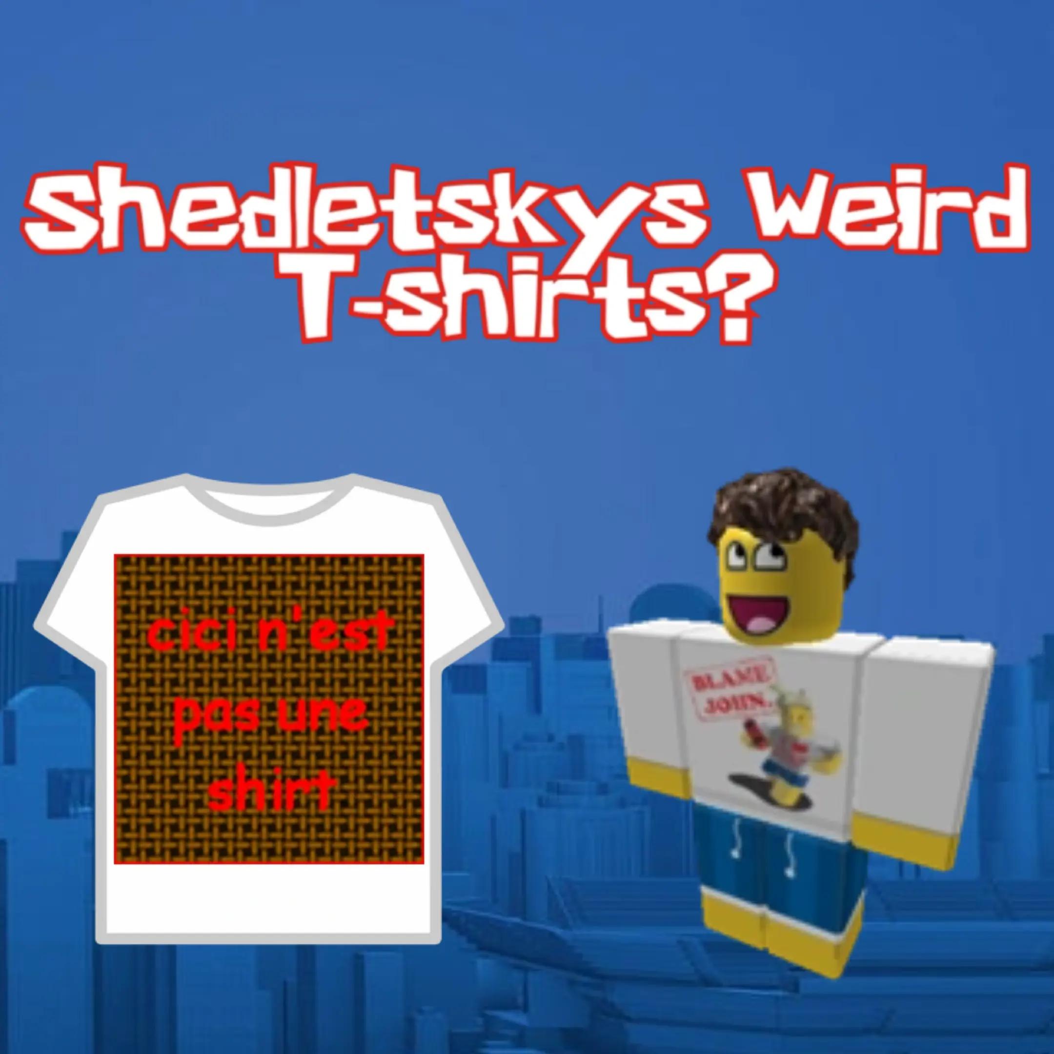 @Brendandoeswhatever