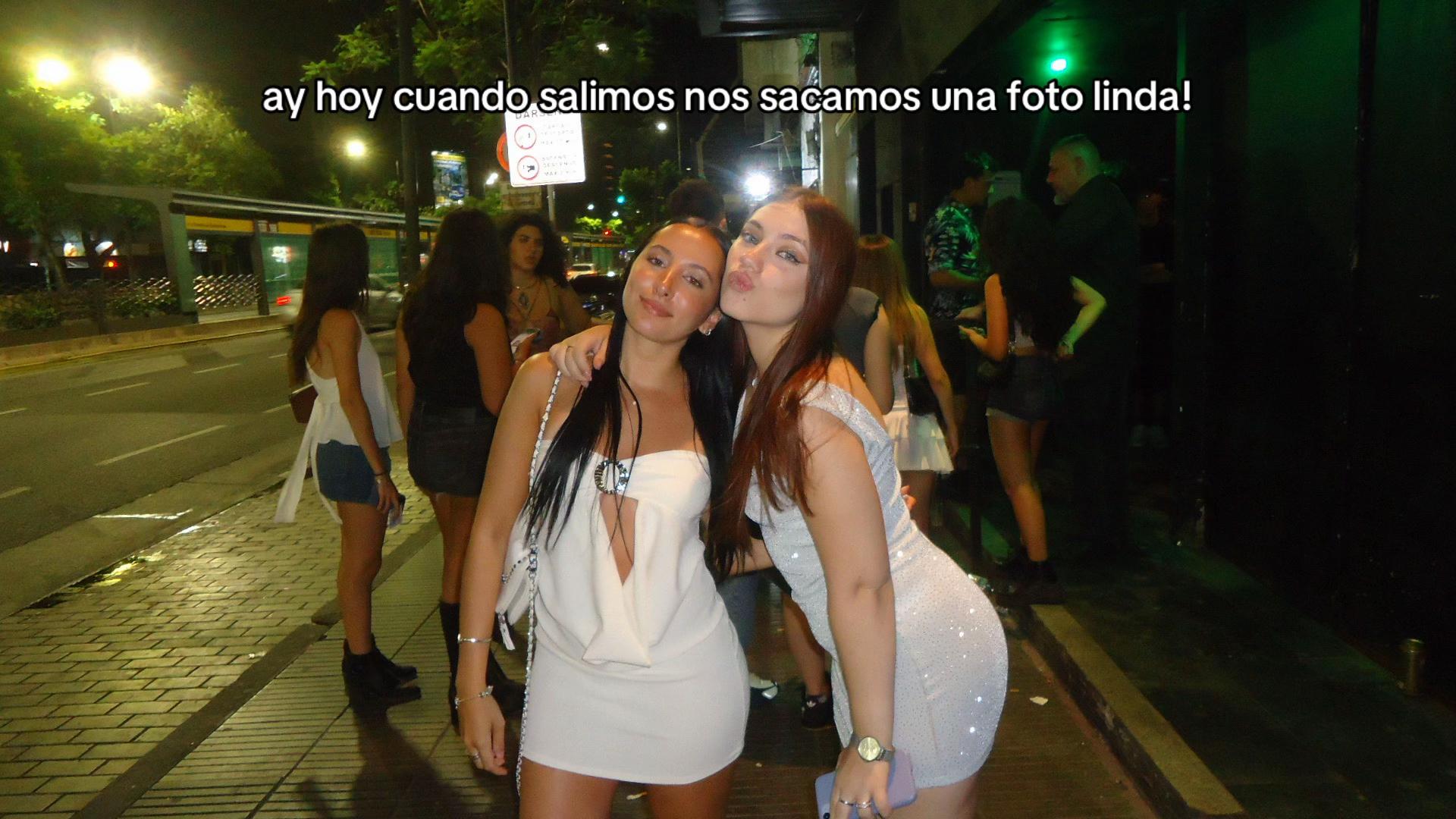 @cami