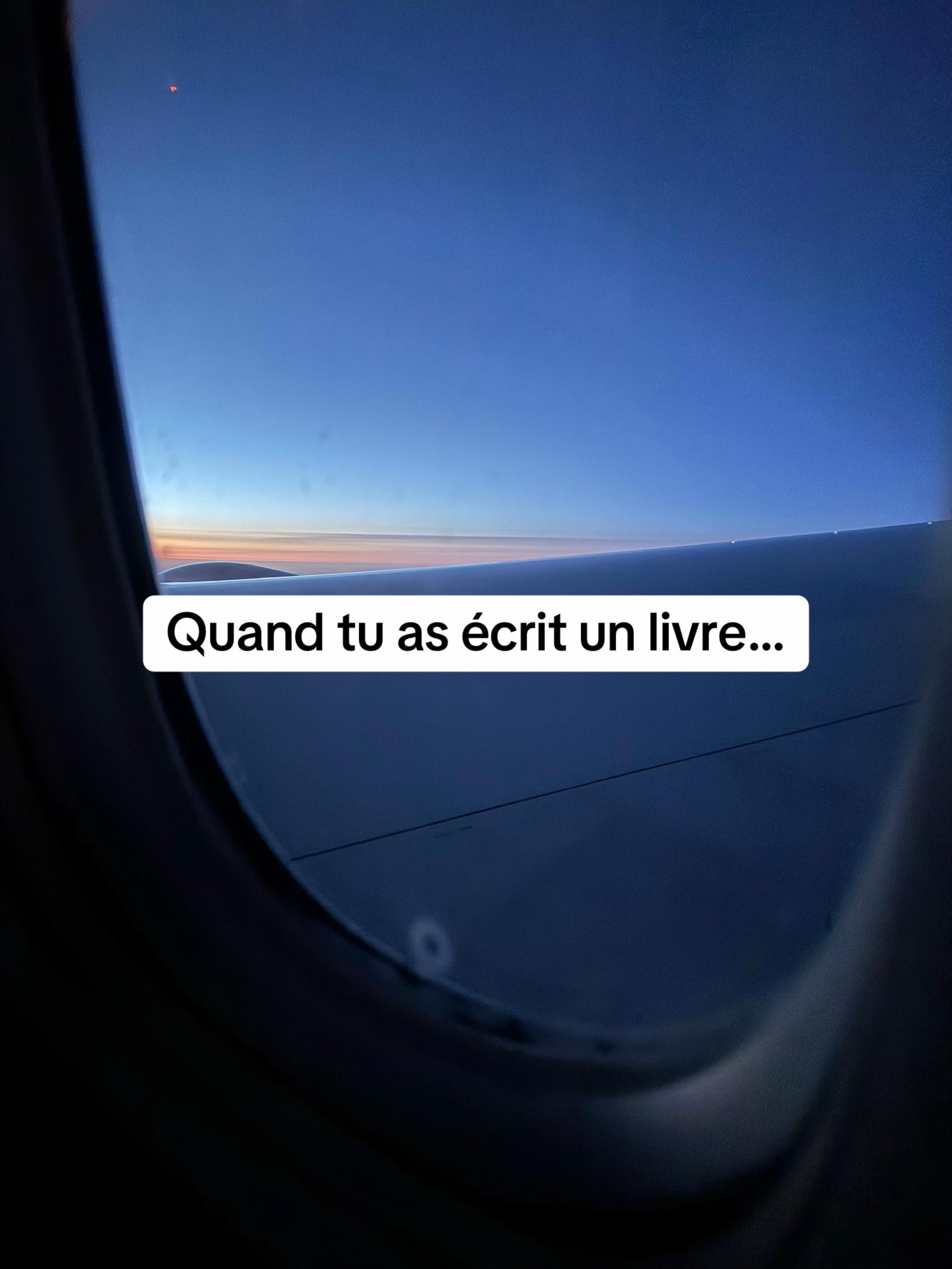 @&Eacute;lodie T. | Fantasy Author🇨🇦