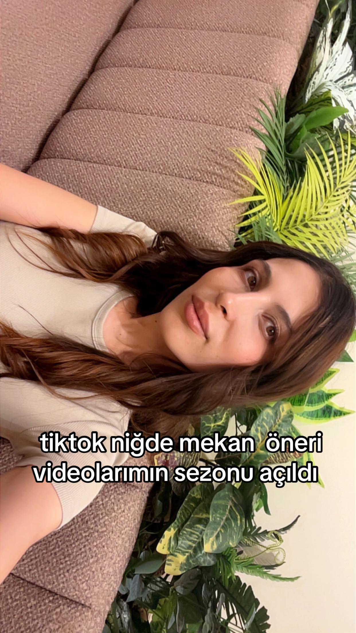 @yaz kızı