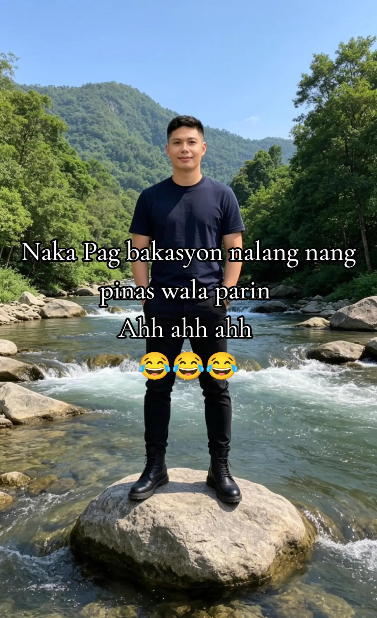 @Mr.mark🇭🇰🇸🇬