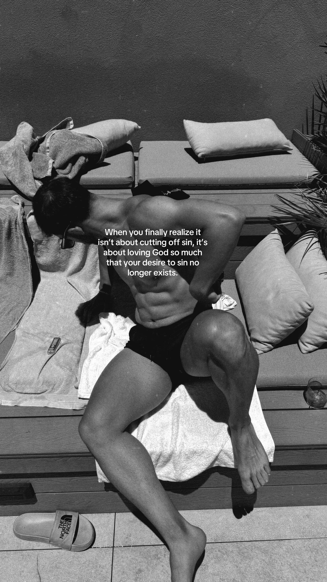 @favgymboy