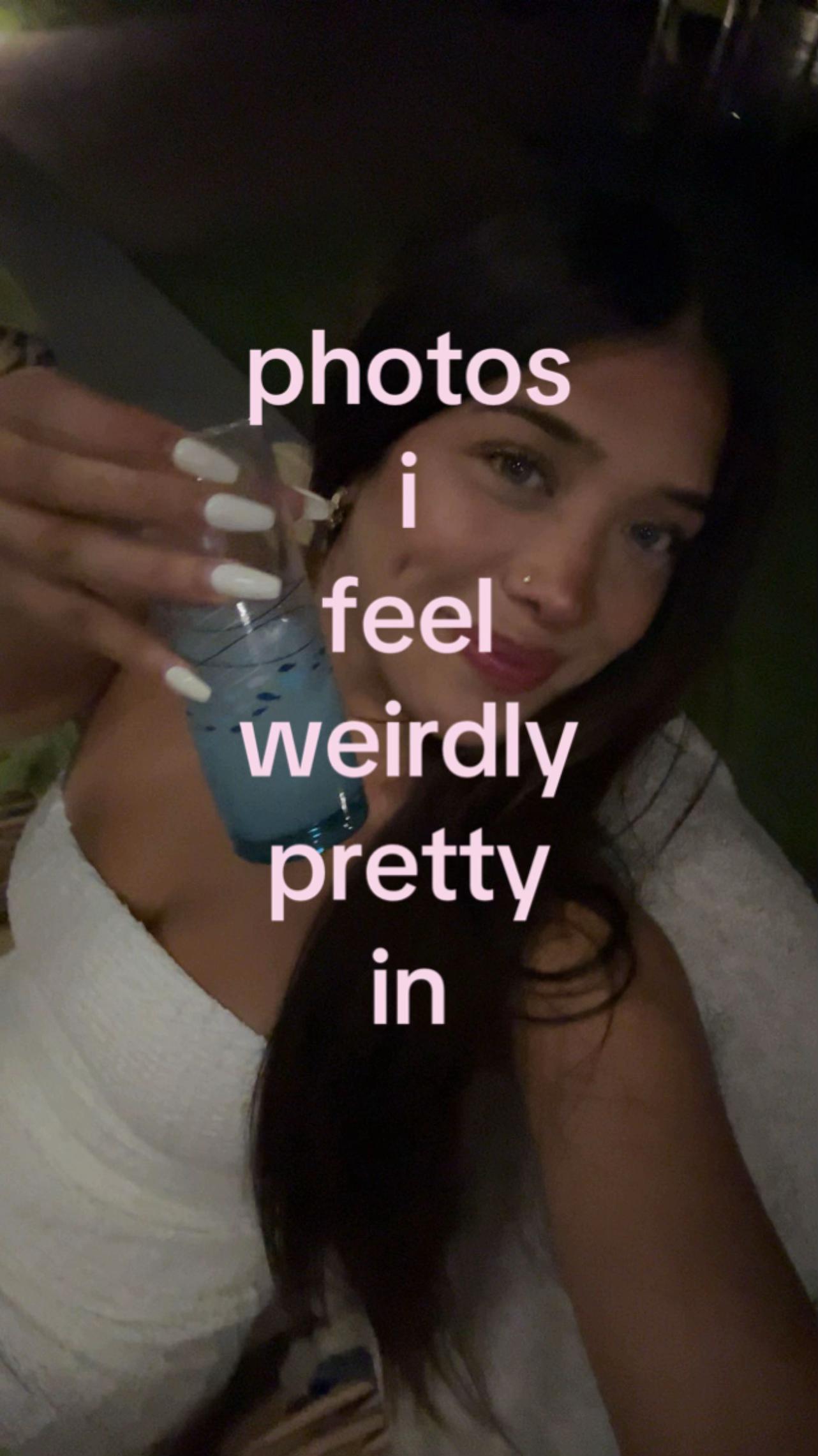 @idil erdinc