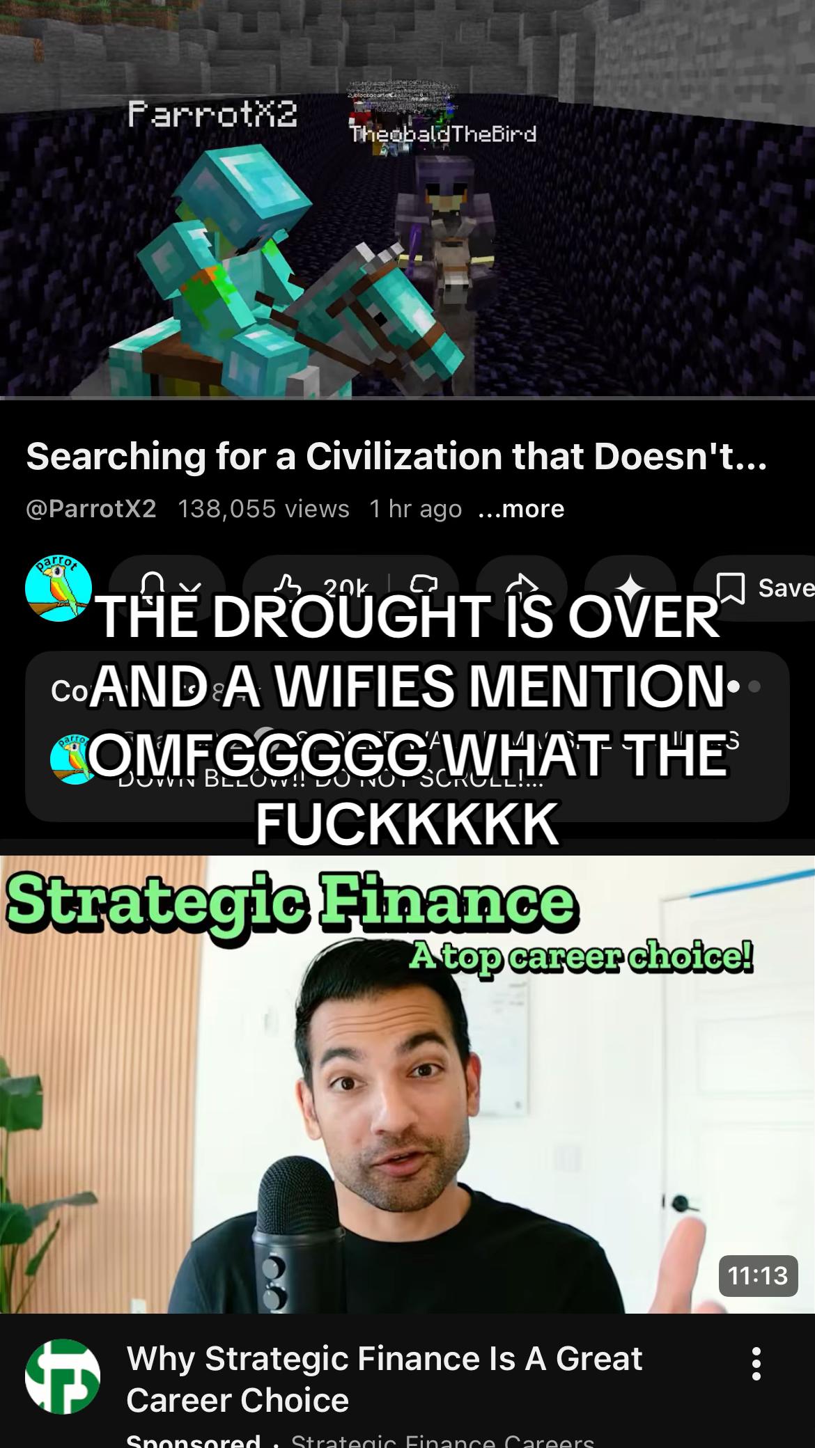 @tropicMC