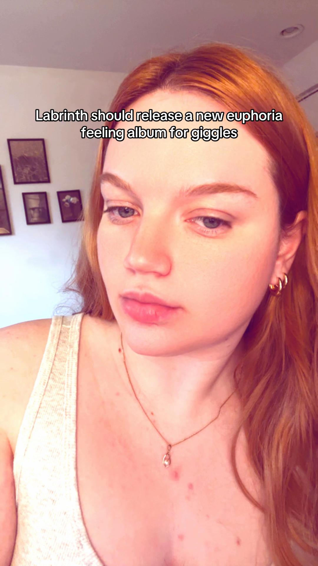 @Emma 🇨🇦