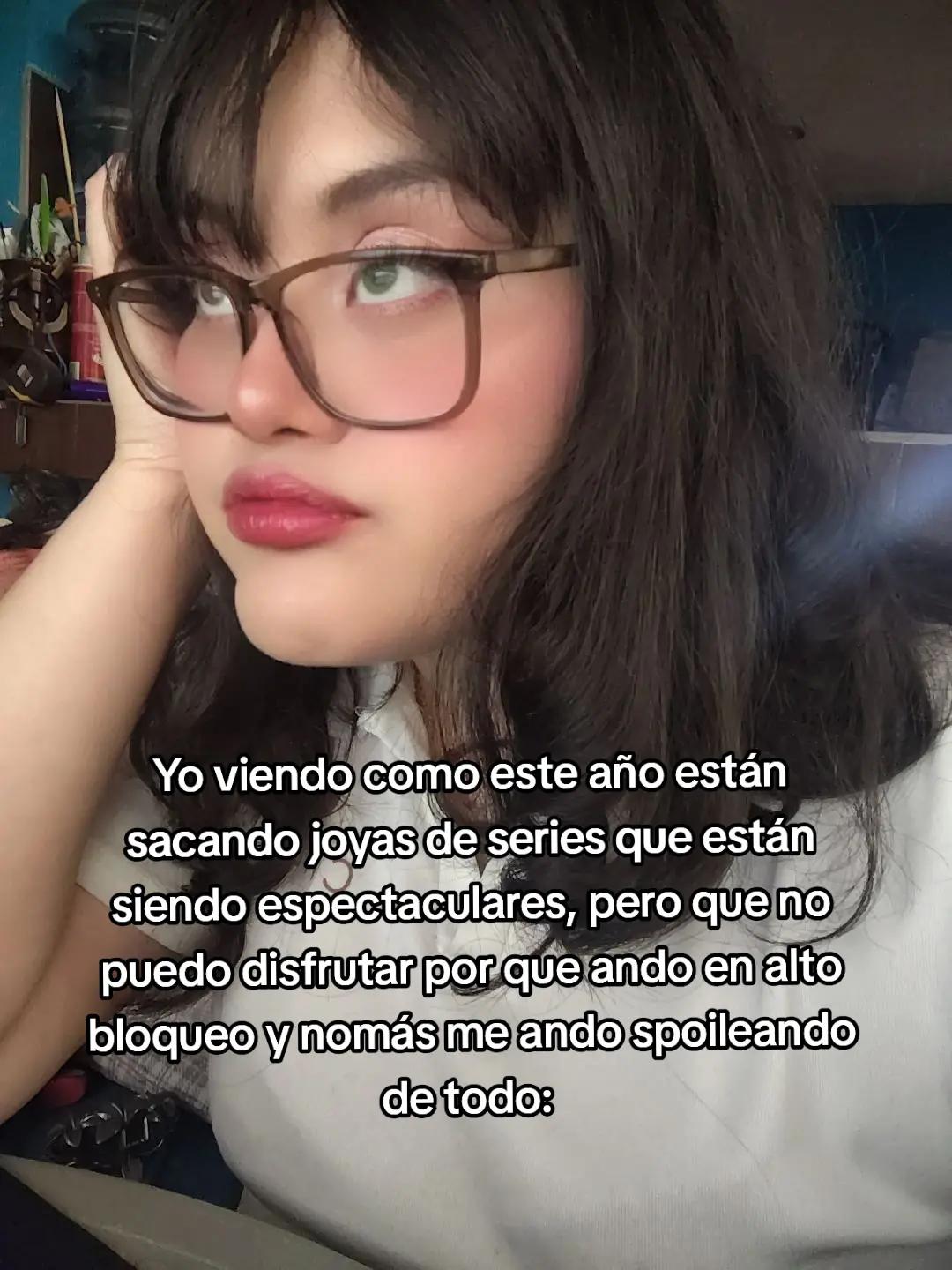 @bǝeskyyy 🫧