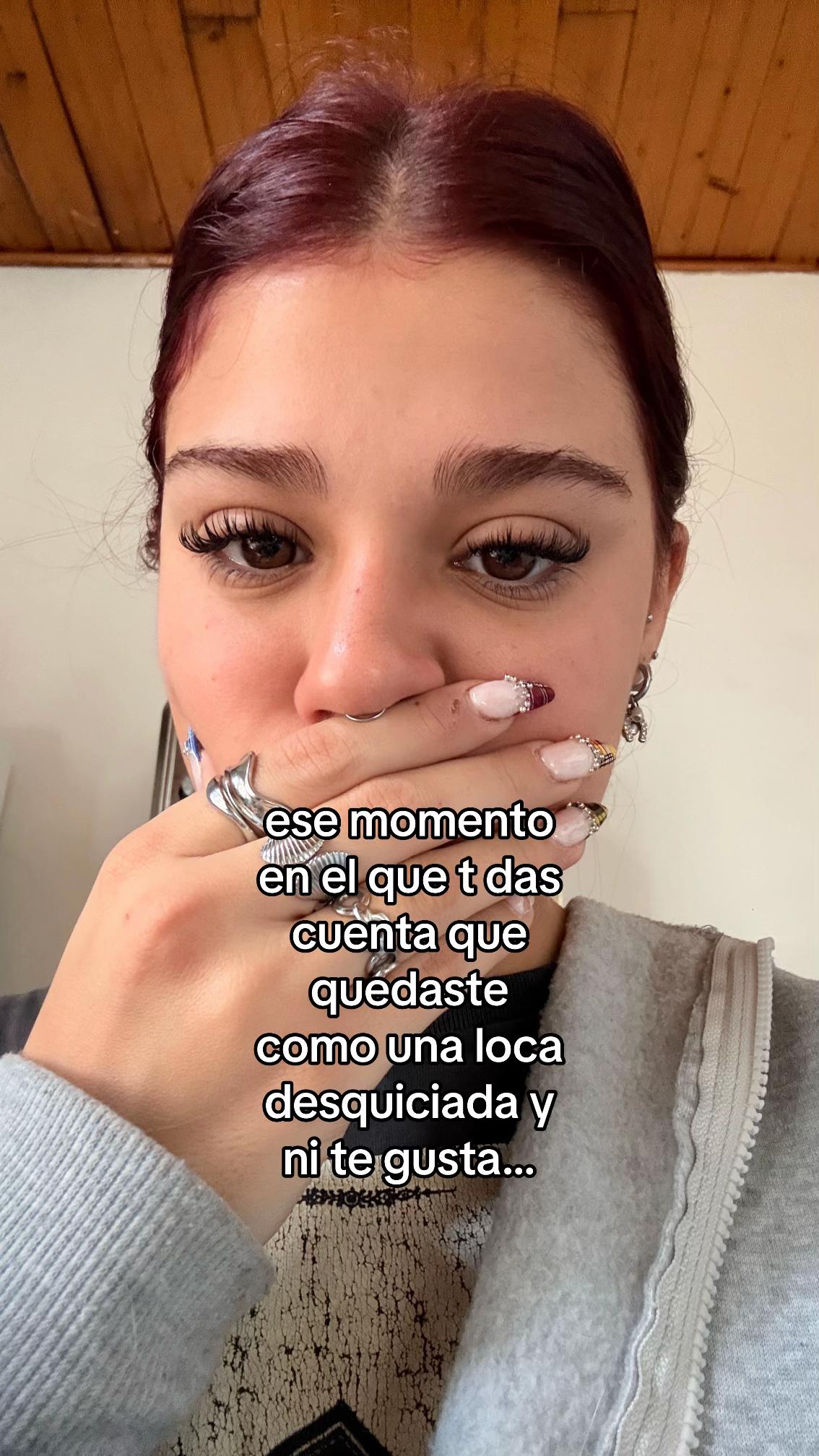 @agosssssssa