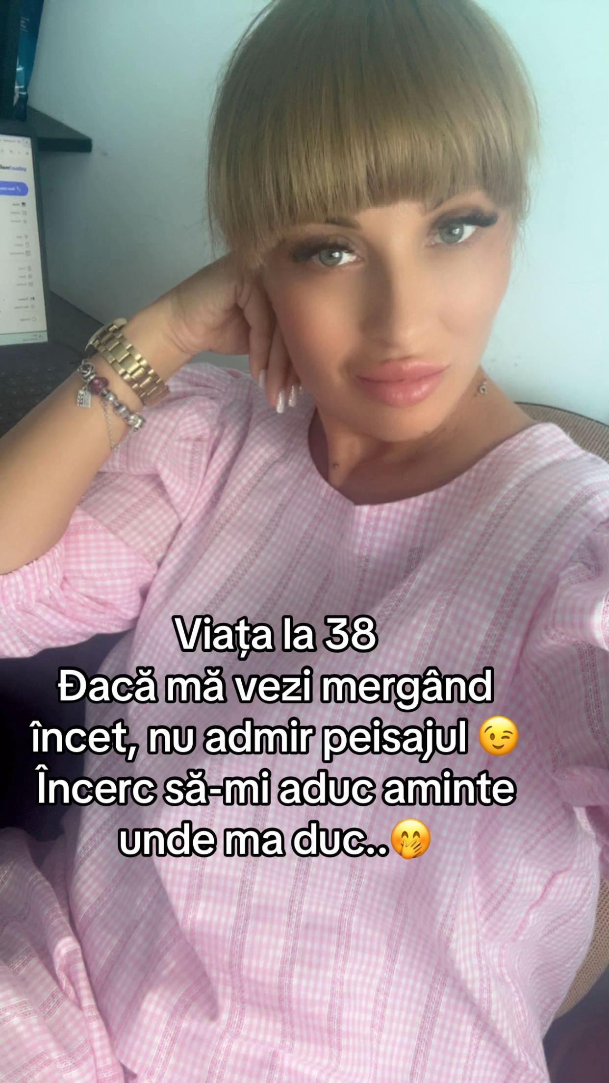 @Anda Oros