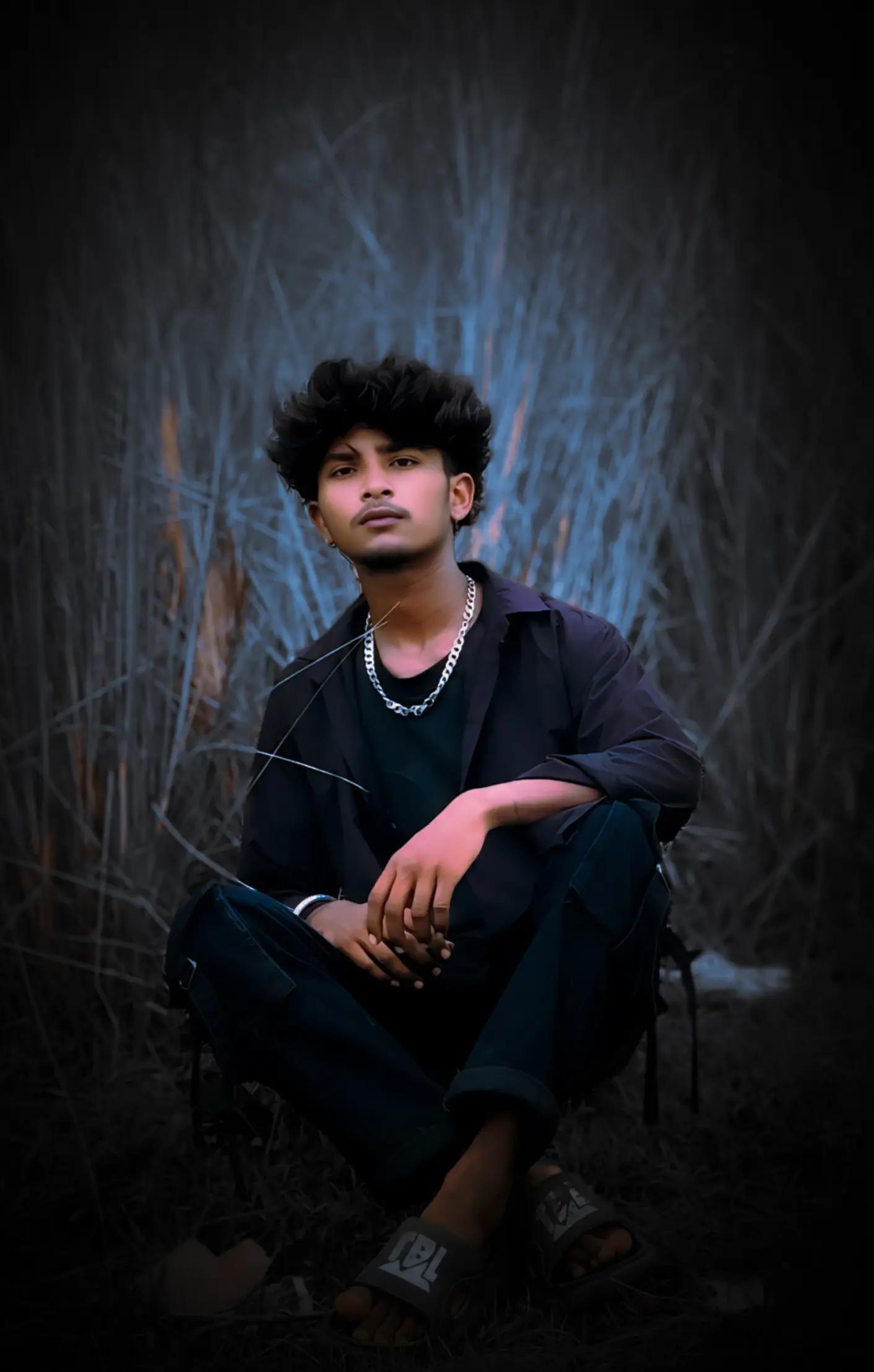@ARJUN.>BOTHER🥷