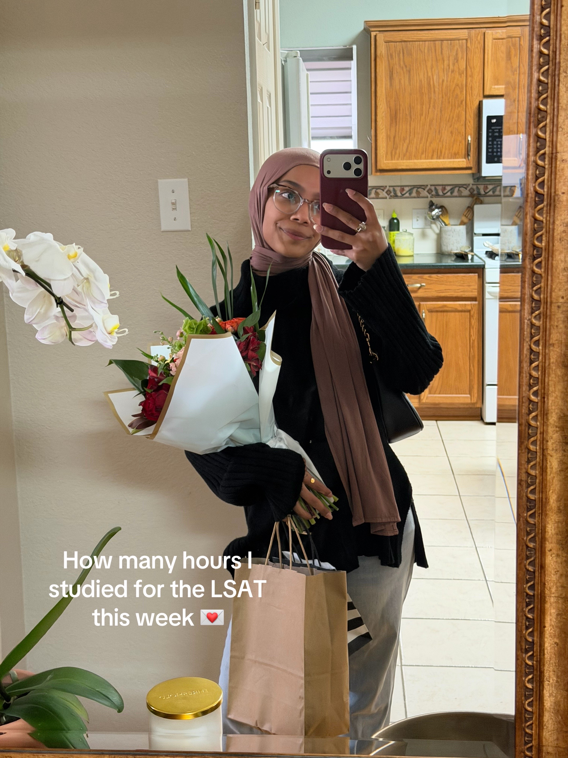 @Muntaha