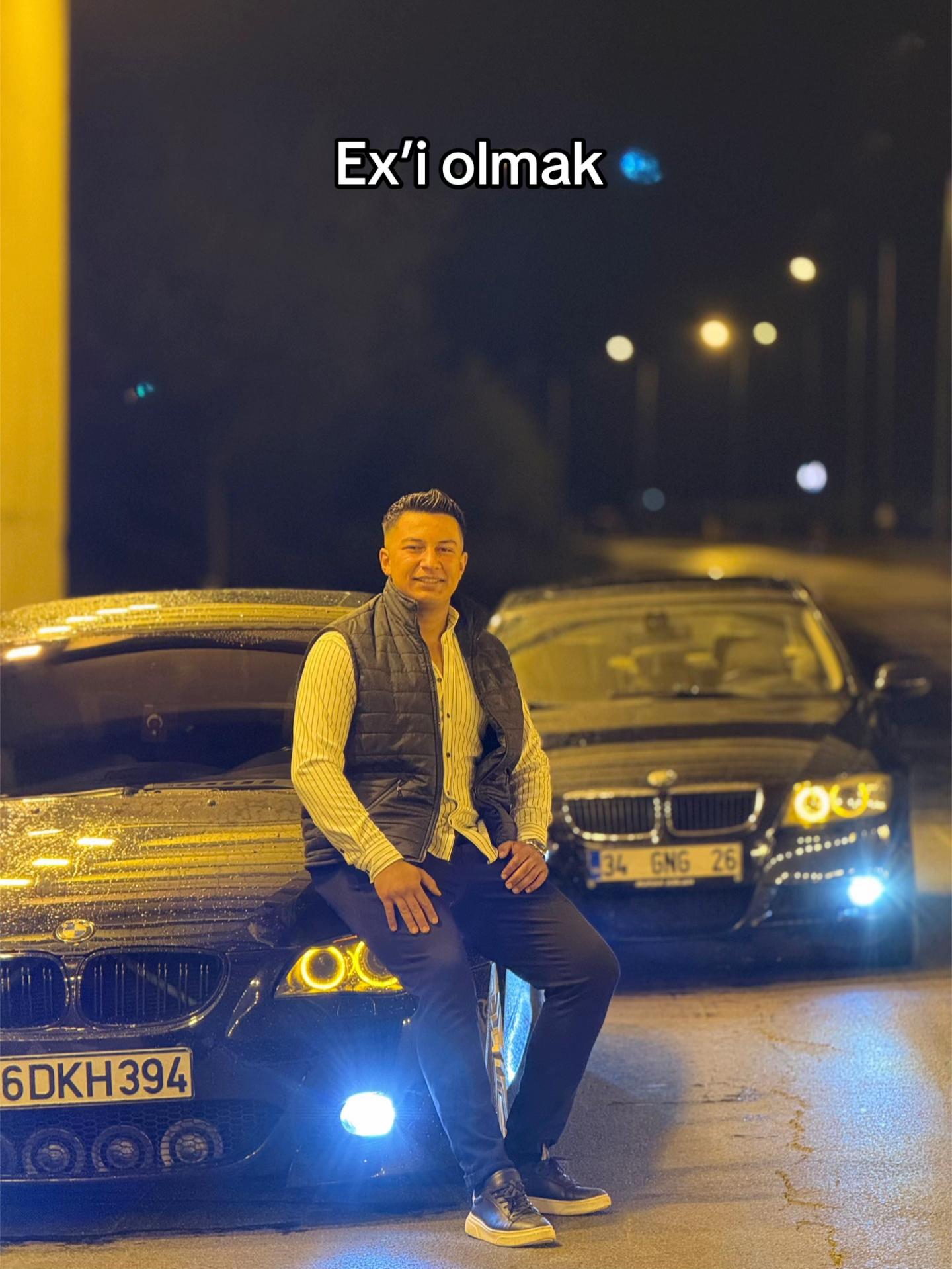 @Hasan Dadalı