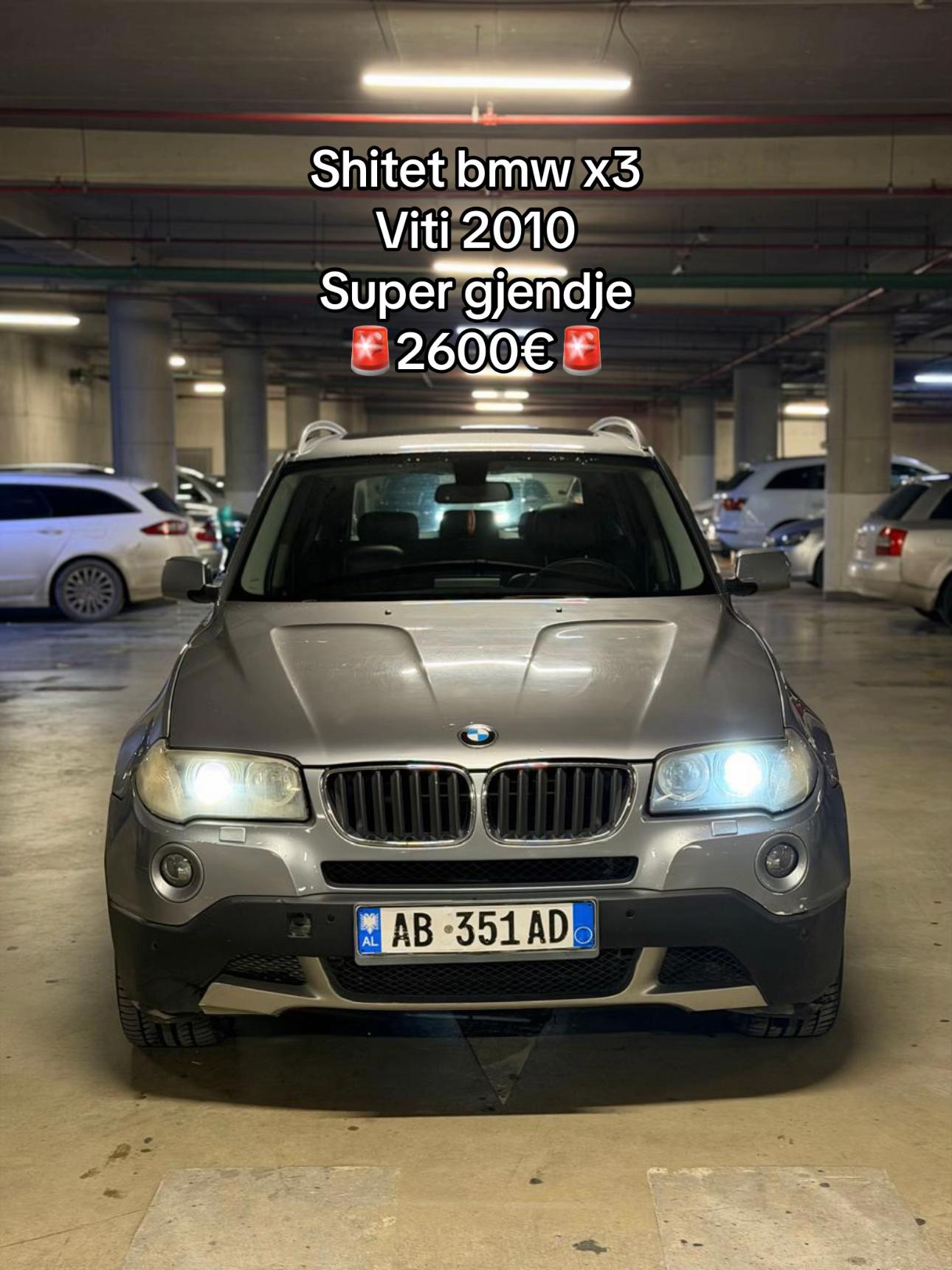 @⚜️BEST CARS IN ALBANIA⚜️