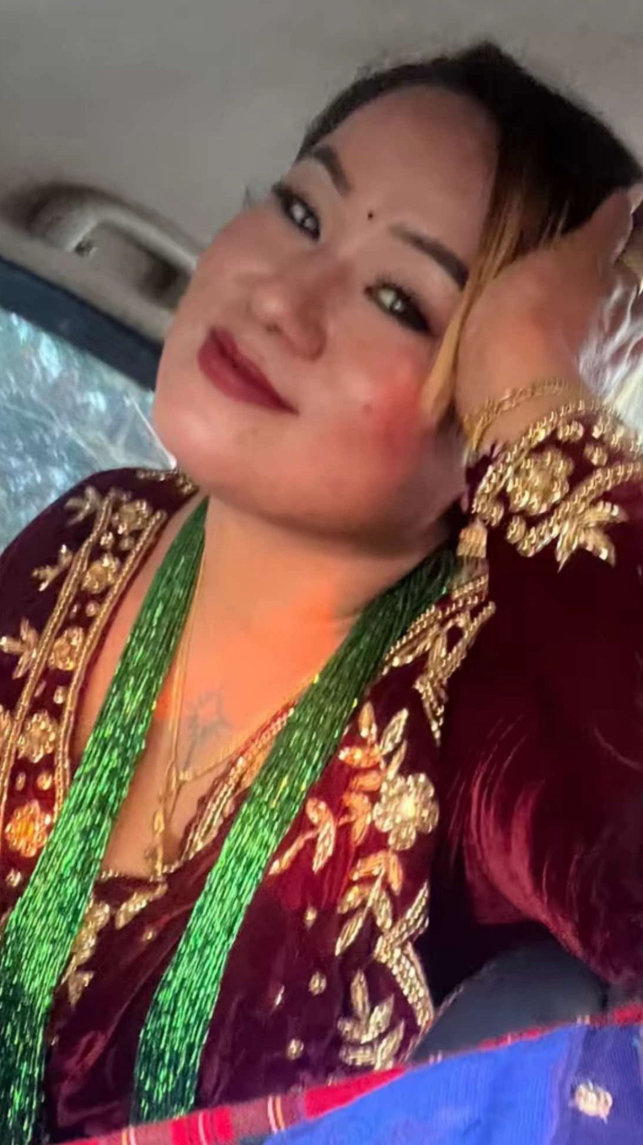 @ambar2023