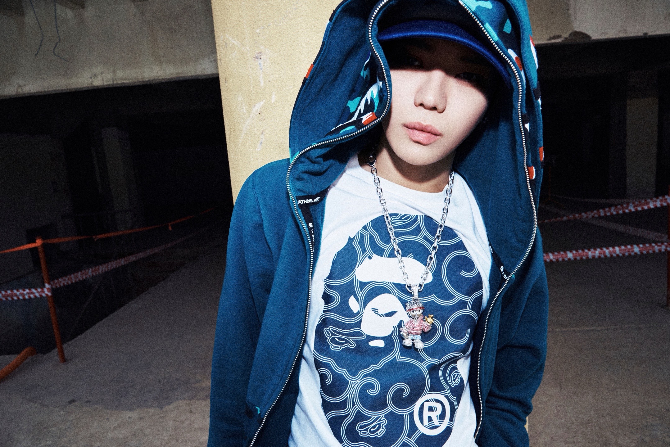 @오율_562 ミ★