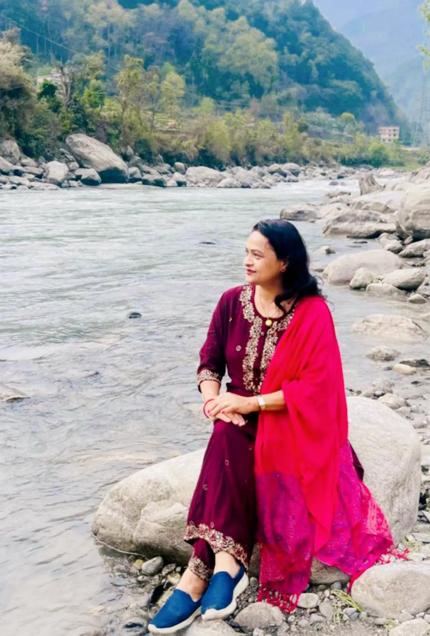@😇🦭🧿Badhu  kamaa💝