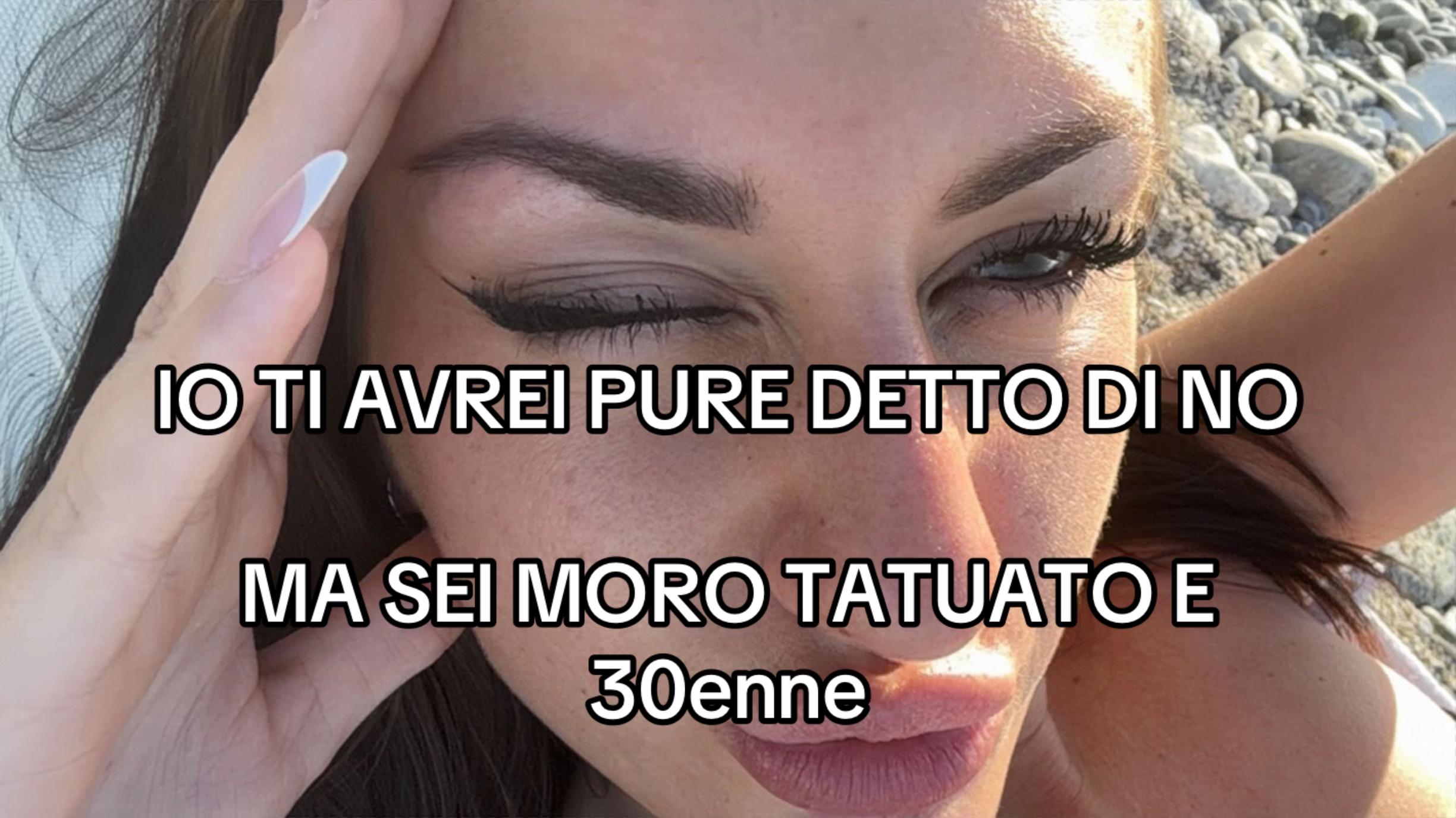 @GINEVRA