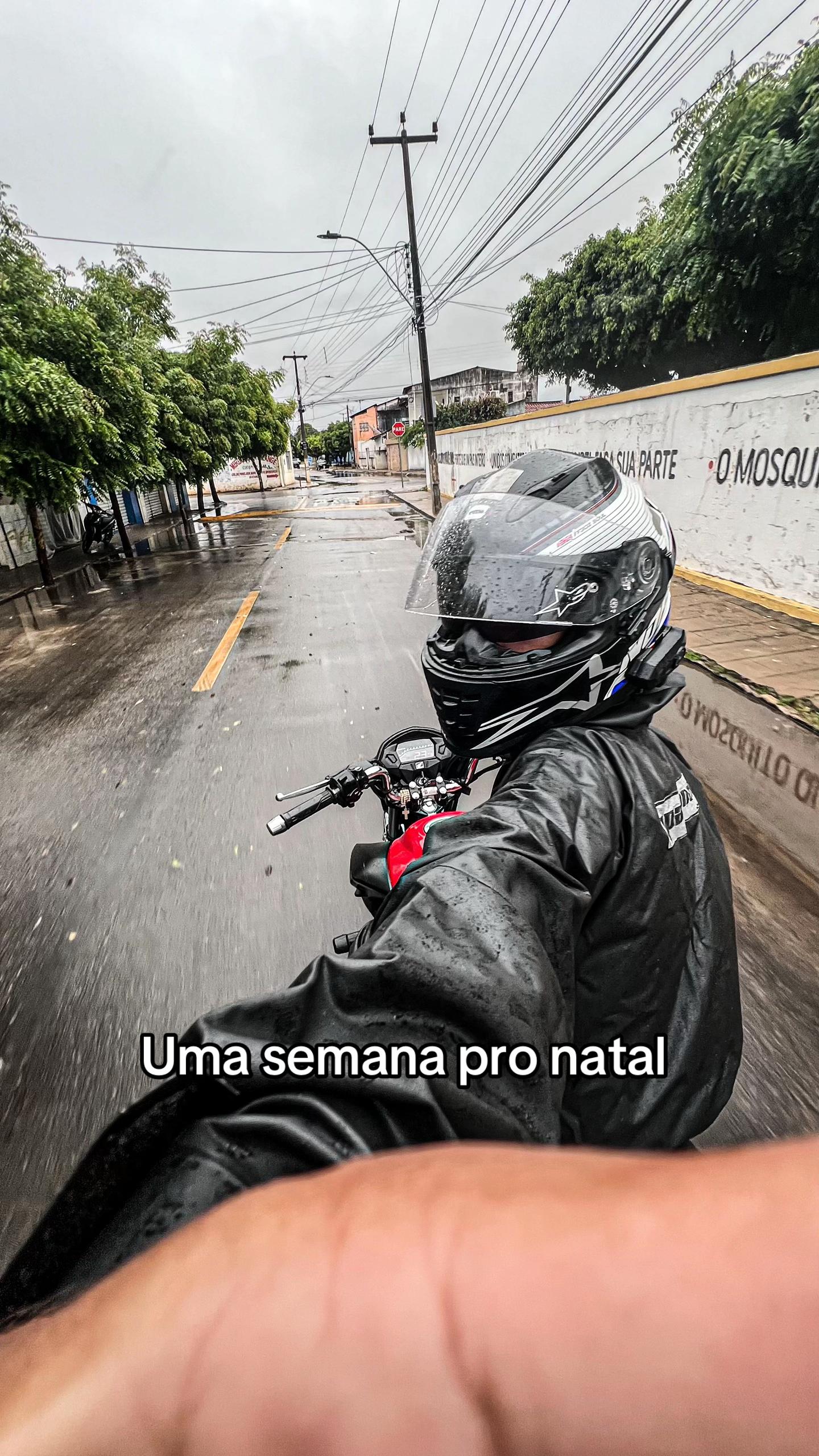 @_wellington160